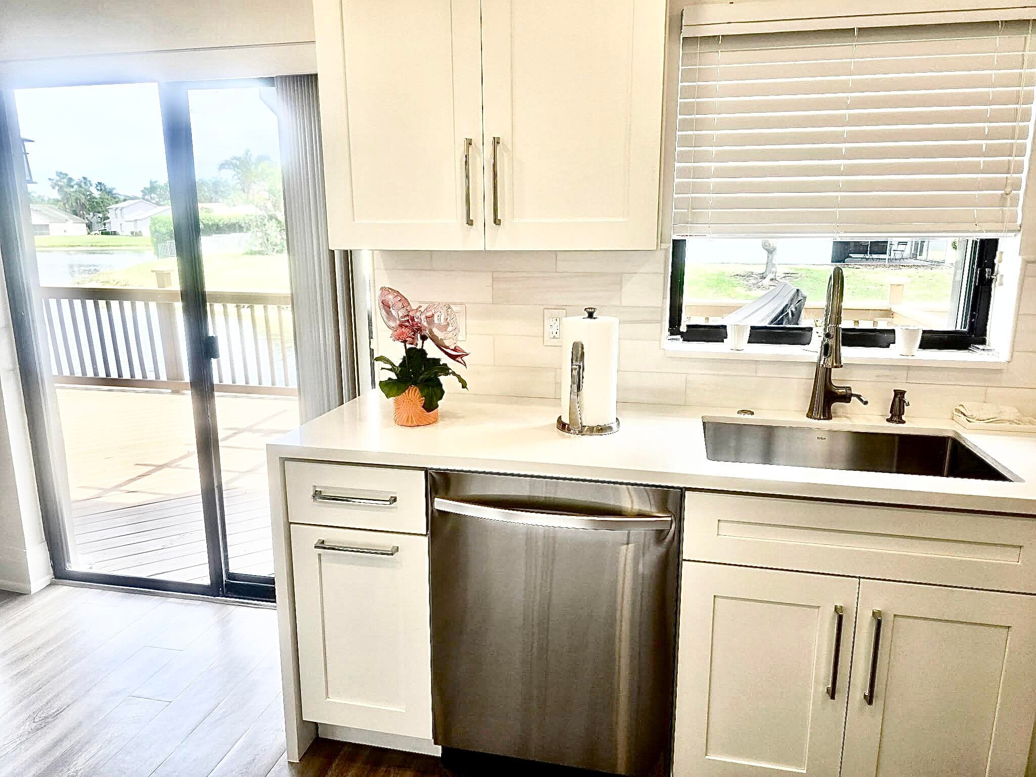 1103 Landings Boulevard, Greenacres, FL 33413 — photo 32 of 47