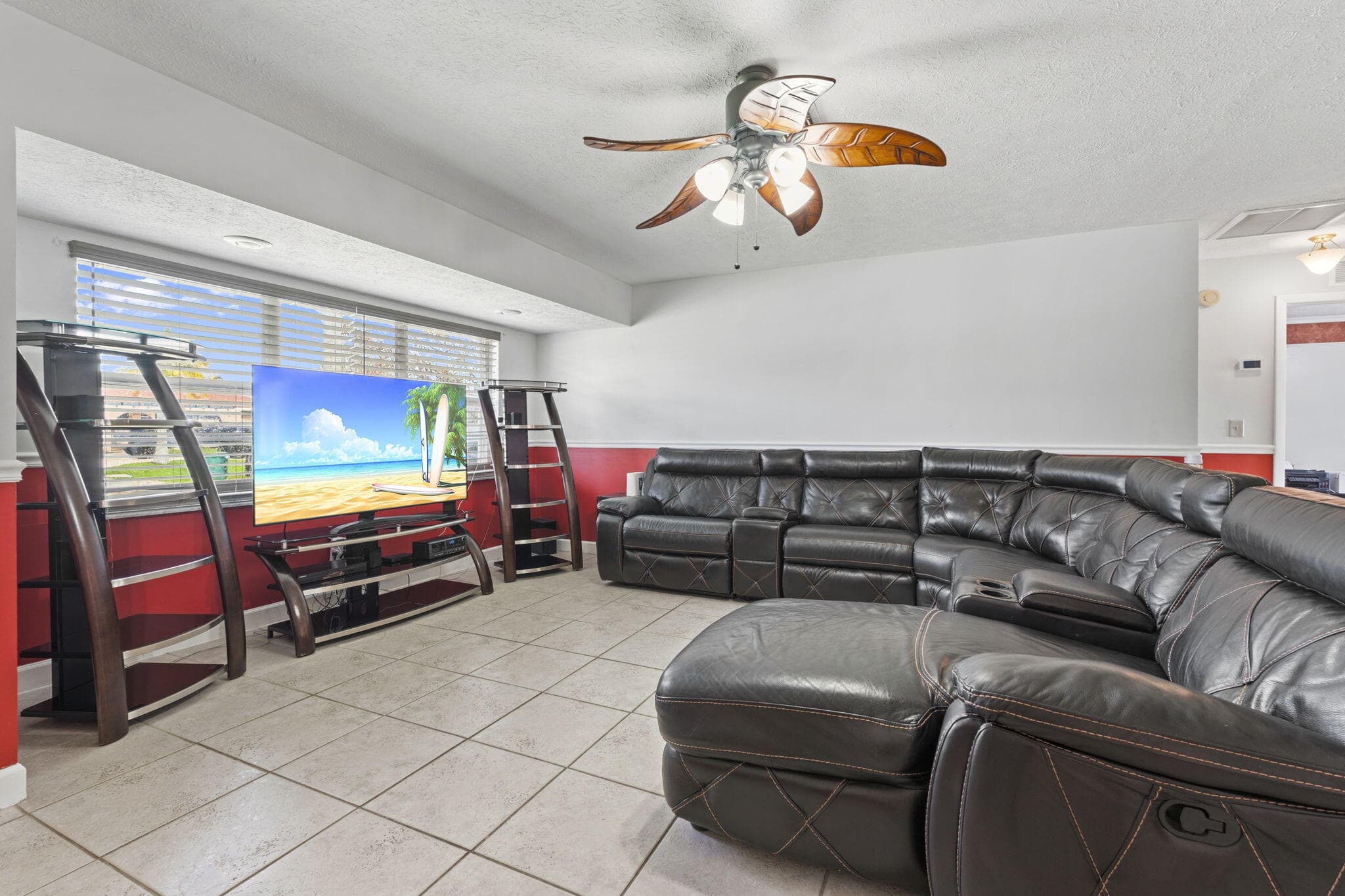 766 SW Byron Street, Port St. Lucie, FL 34983 — photo 8 of 40