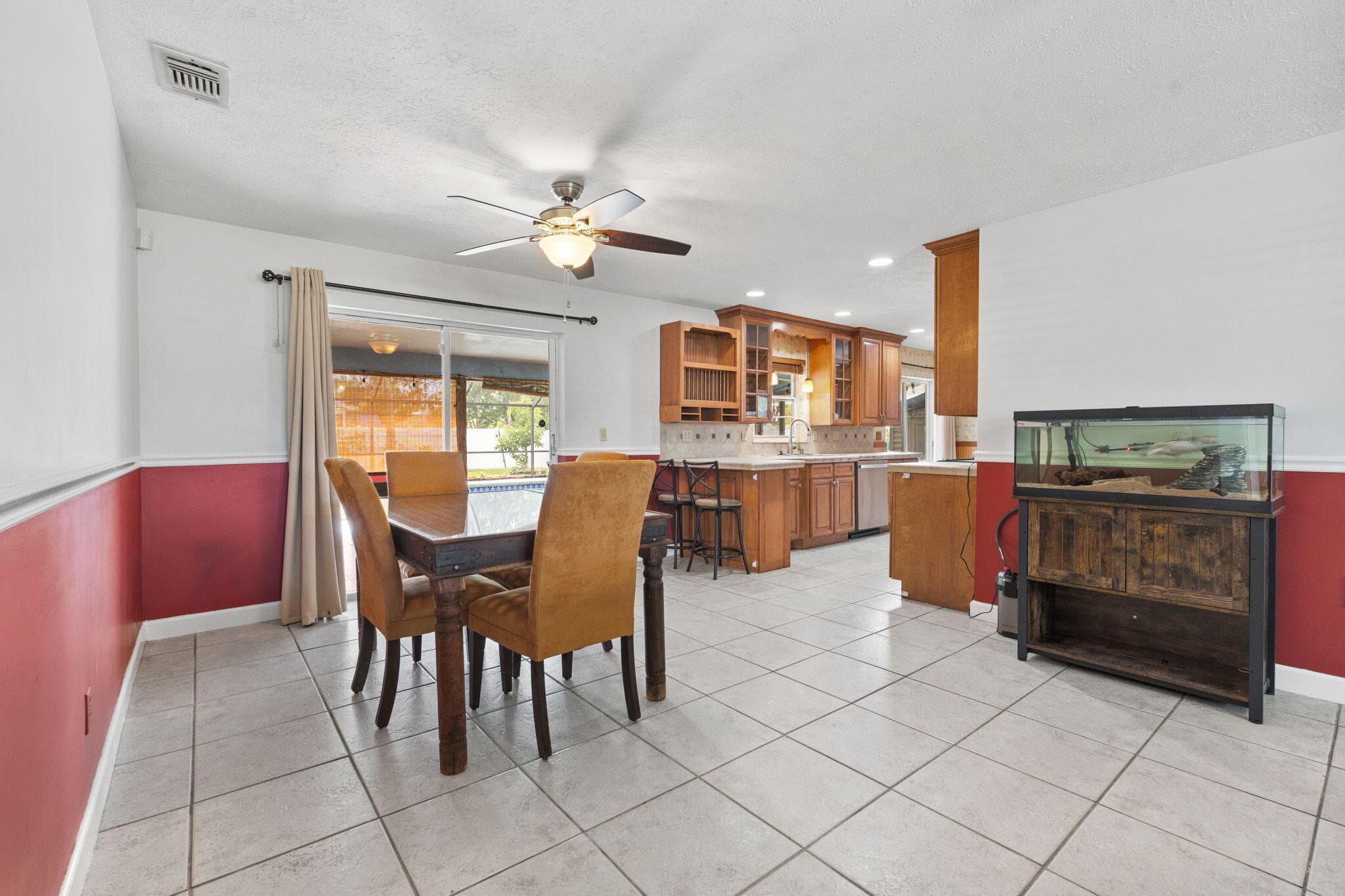 766 SW Byron Street, Port St. Lucie, FL 34983 — photo 11 of 40