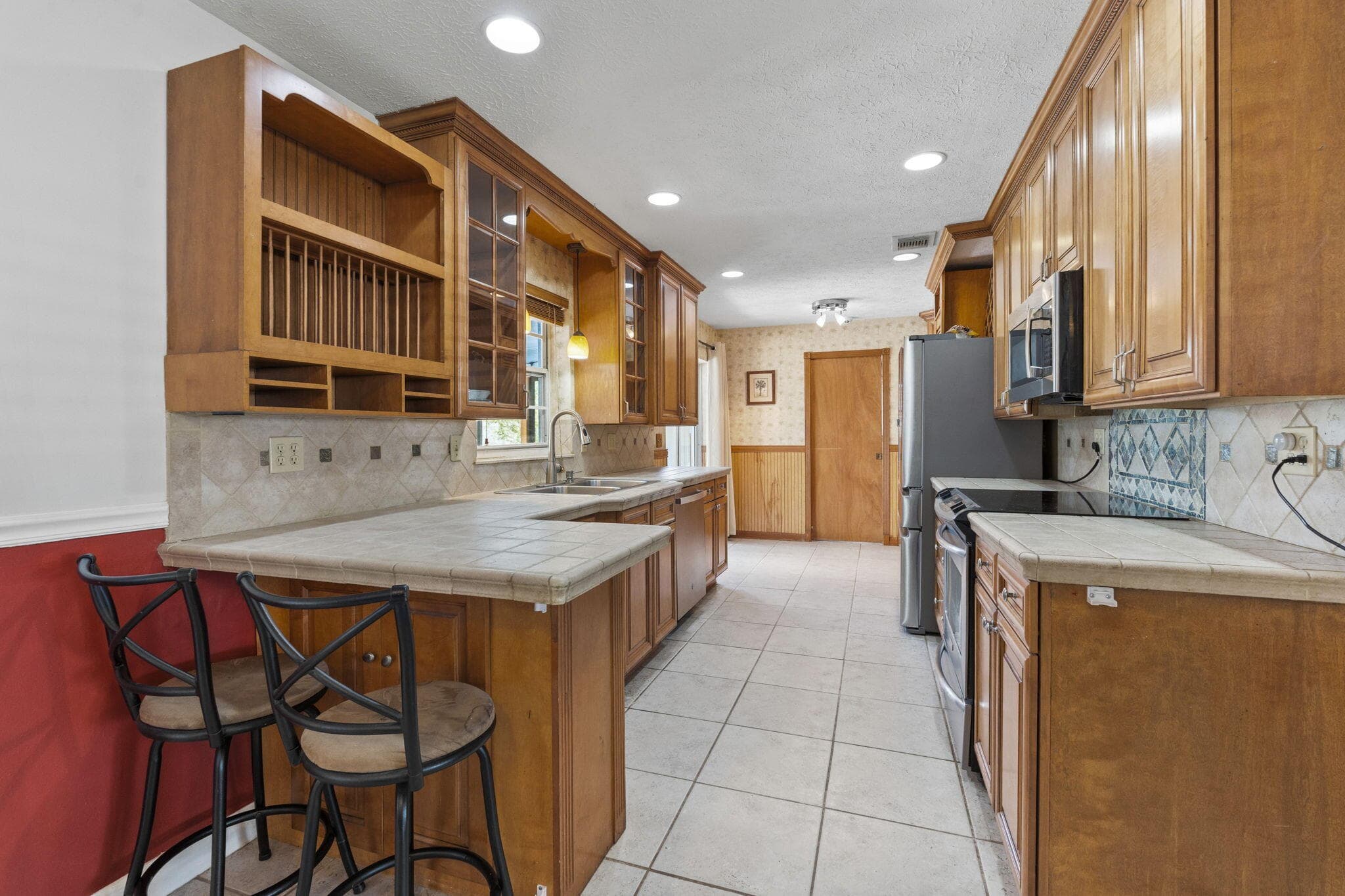 766 SW Byron Street, Port St. Lucie, FL 34983 — photo 12 of 40