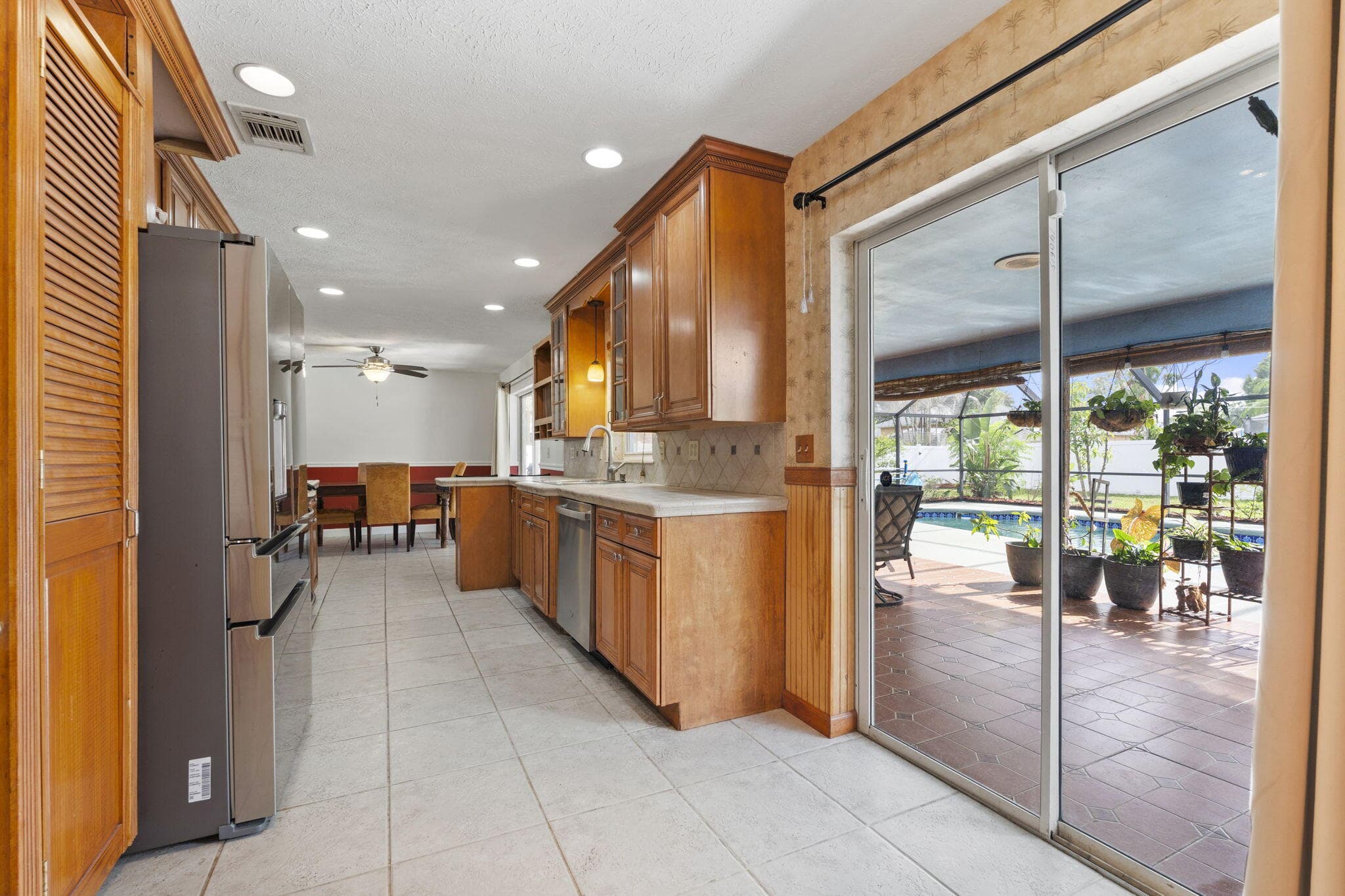 766 SW Byron Street, Port St. Lucie, FL 34983 — photo 16 of 40