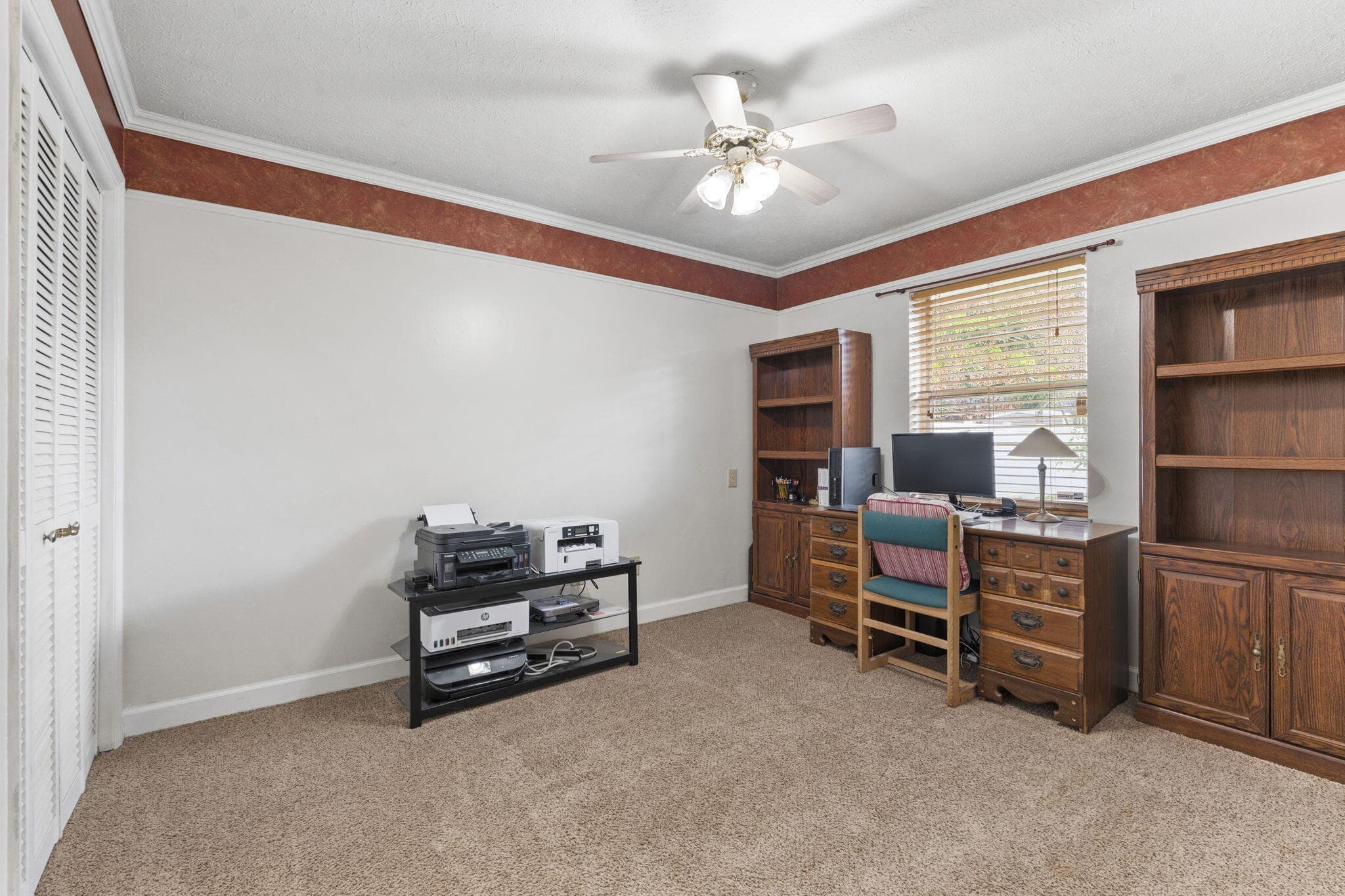 766 SW Byron Street, Port St. Lucie, FL 34983 — photo 21 of 40