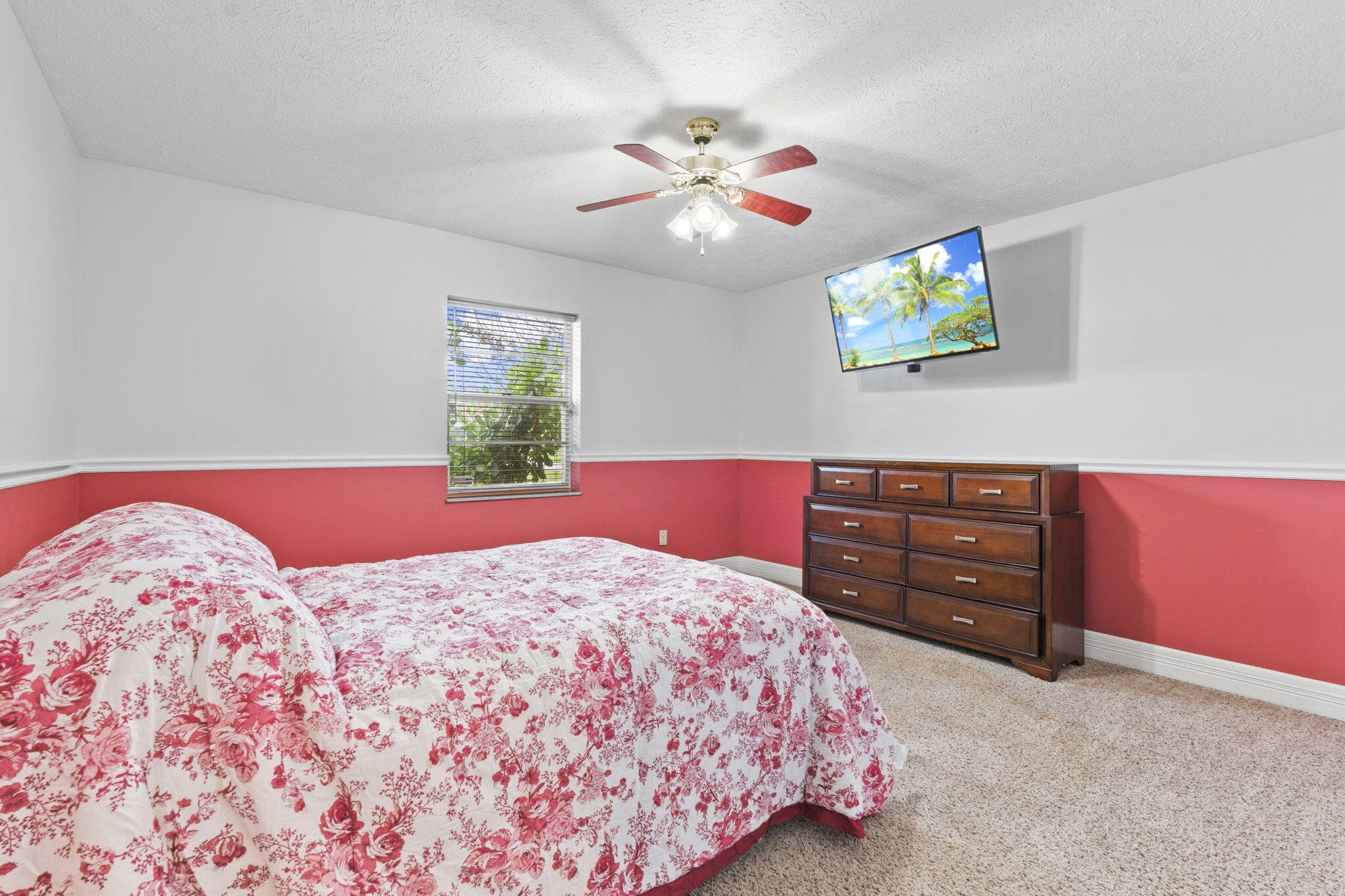 766 SW Byron Street, Port St. Lucie, FL 34983 — photo 22 of 40