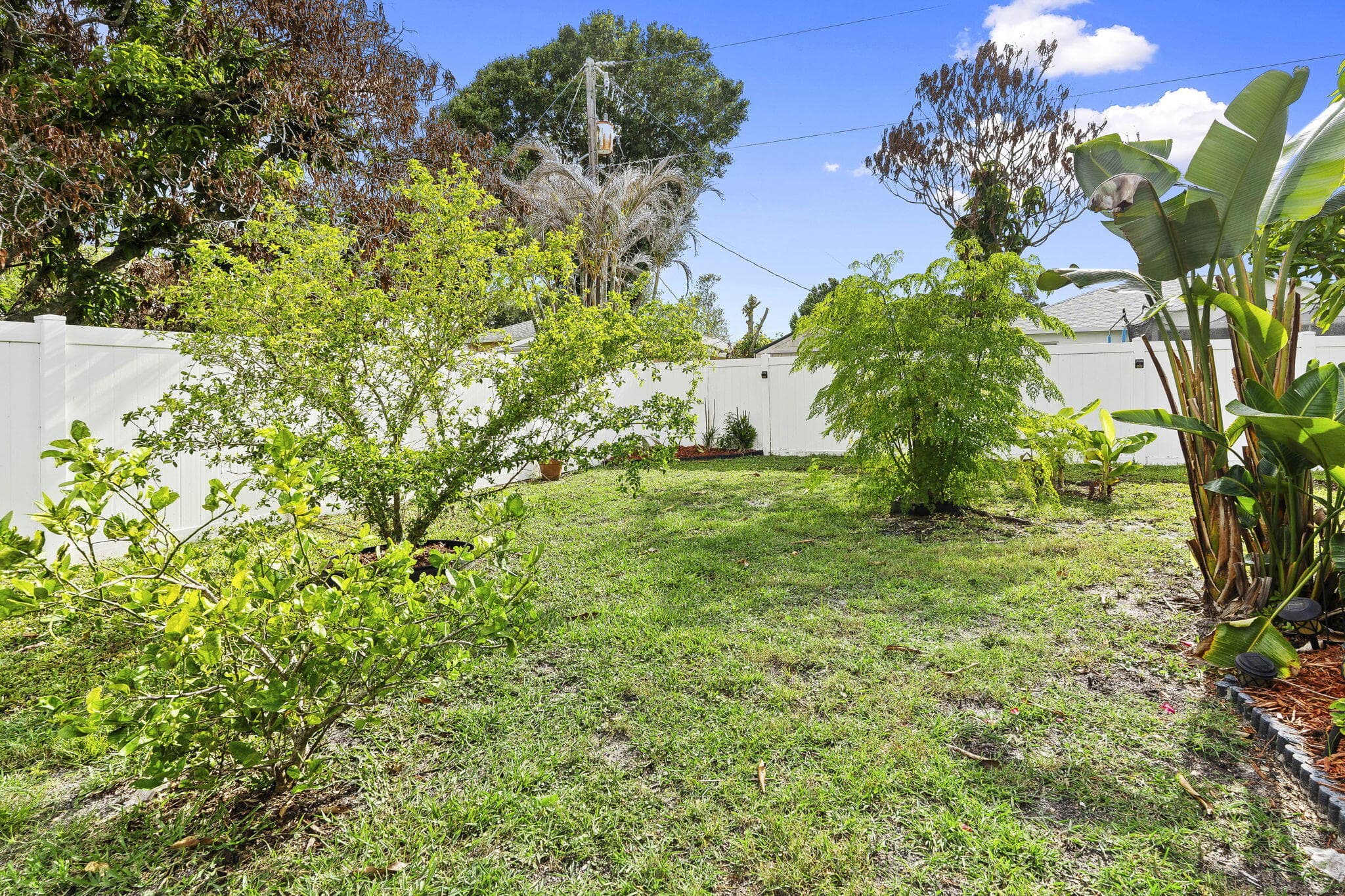 766 SW Byron Street, Port St. Lucie, FL 34983 — photo 32 of 40