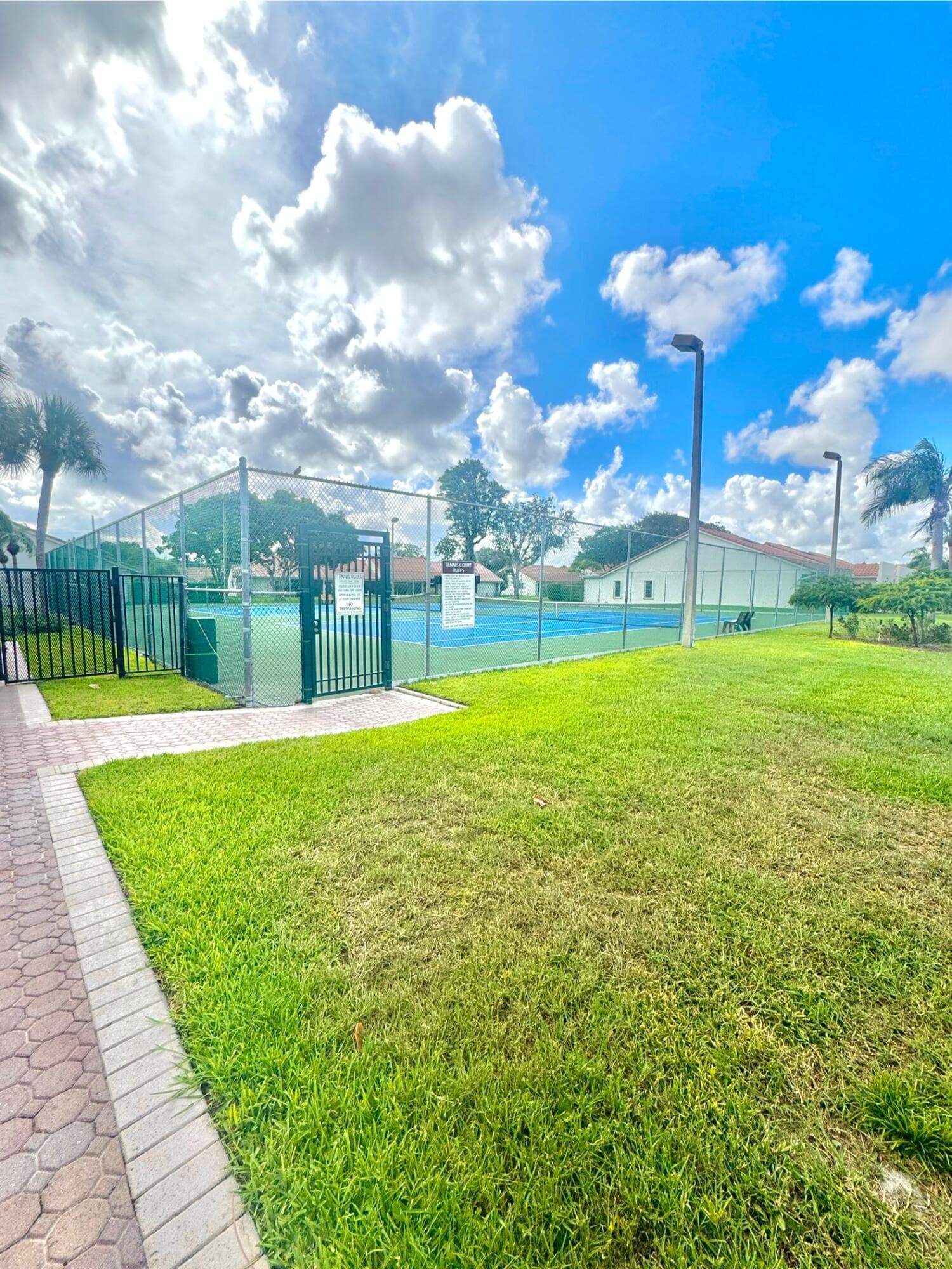 21547 Altamira Avenue, Boca Raton, FL 33433 — photo 26 of 28