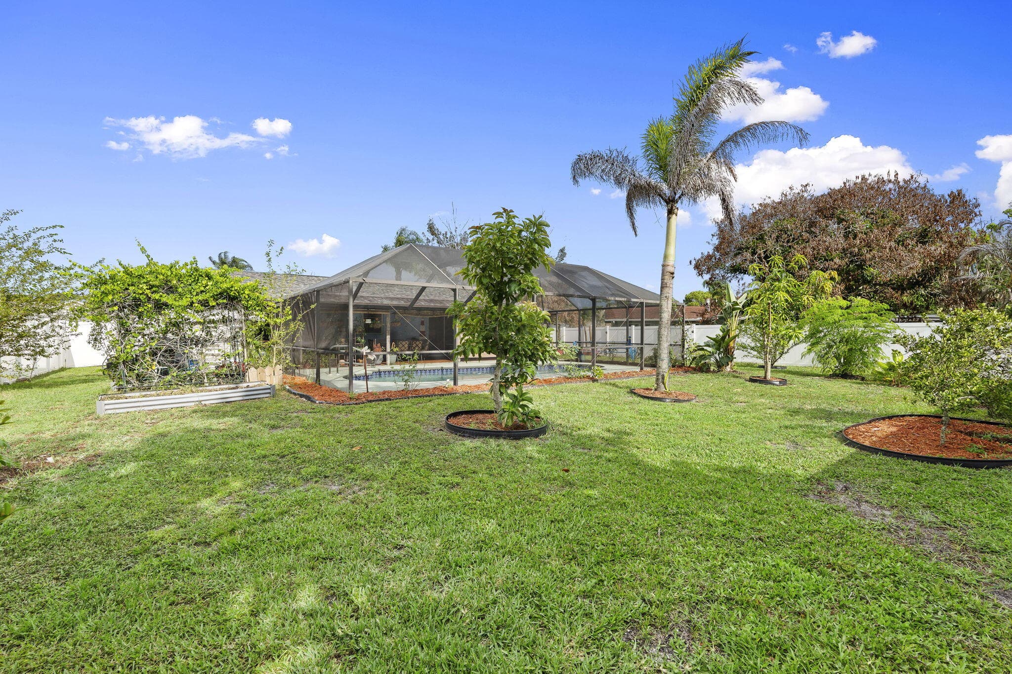 766 SW Byron Street, Port St. Lucie, FL 34983 — photo 35 of 40