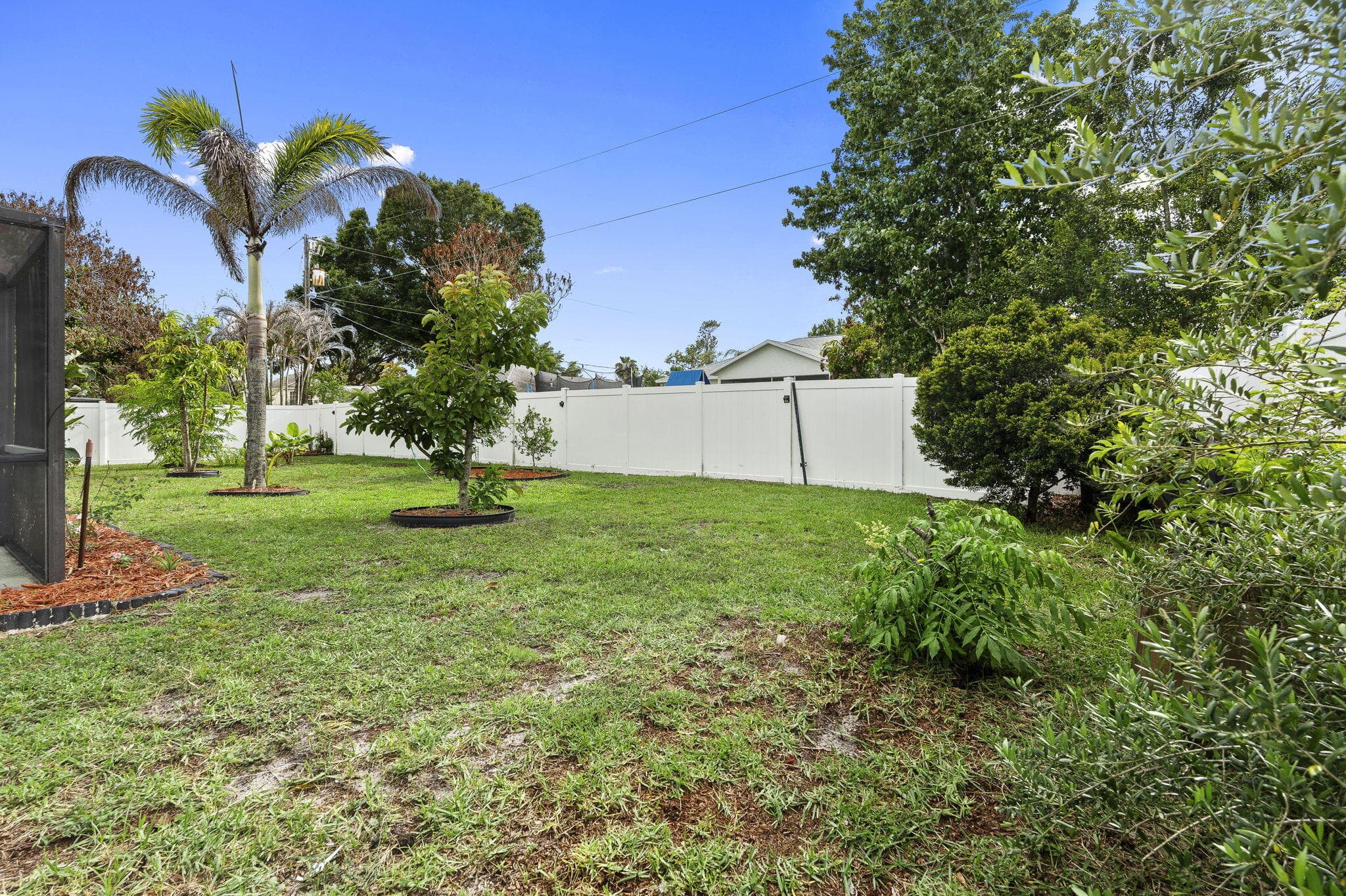 766 SW Byron Street, Port St. Lucie, FL 34983 — photo 36 of 40
