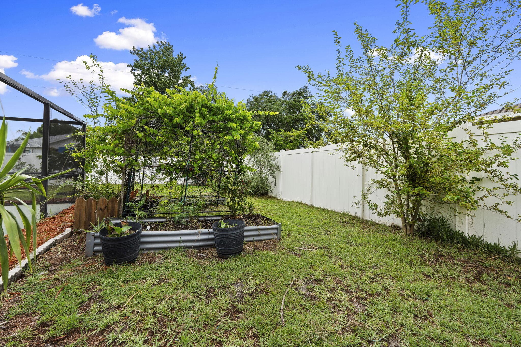 766 SW Byron Street, Port St. Lucie, FL 34983 — photo 38 of 40