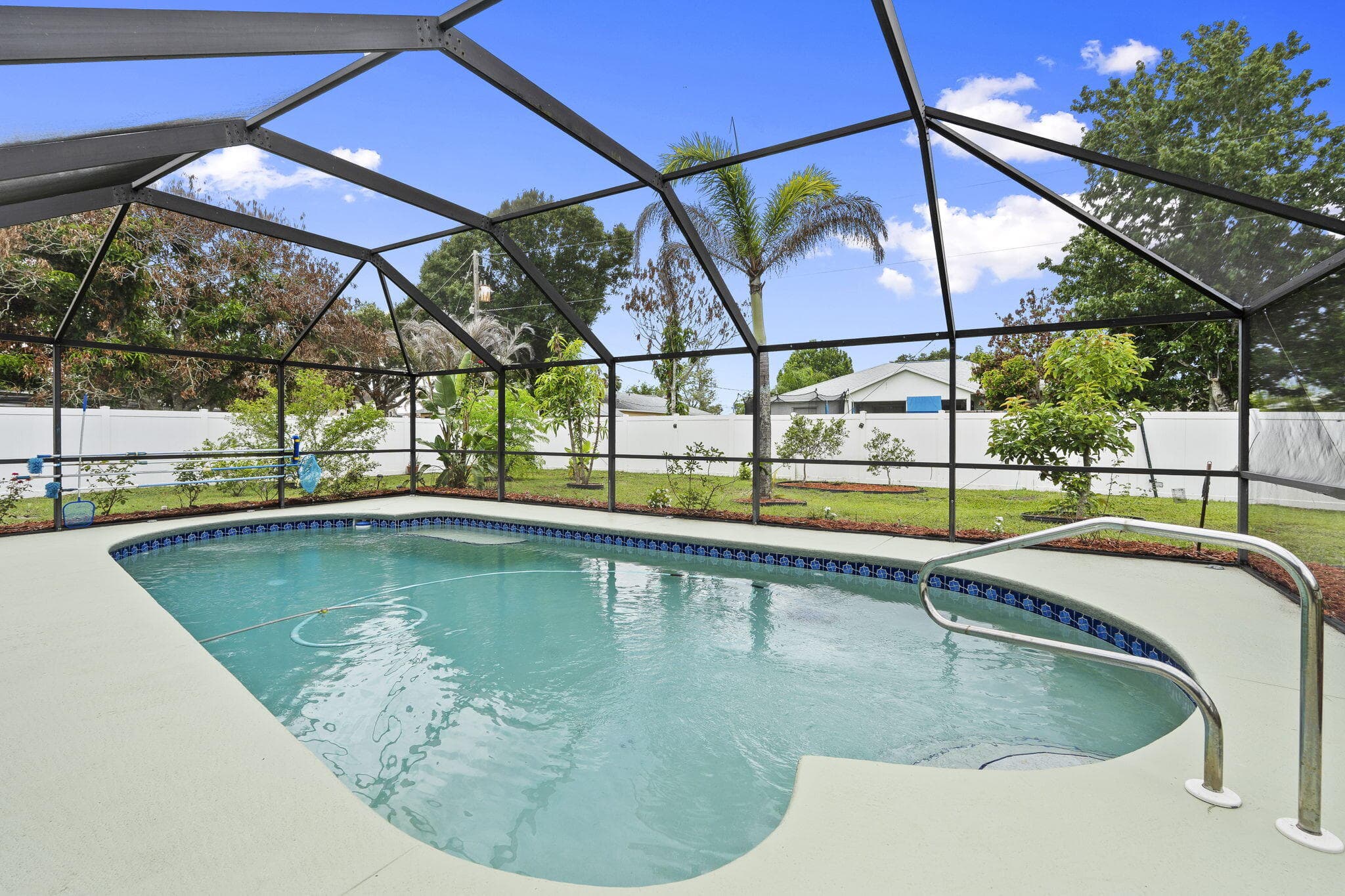 766 SW Byron Street, Port St. Lucie, FL 34983 — photo