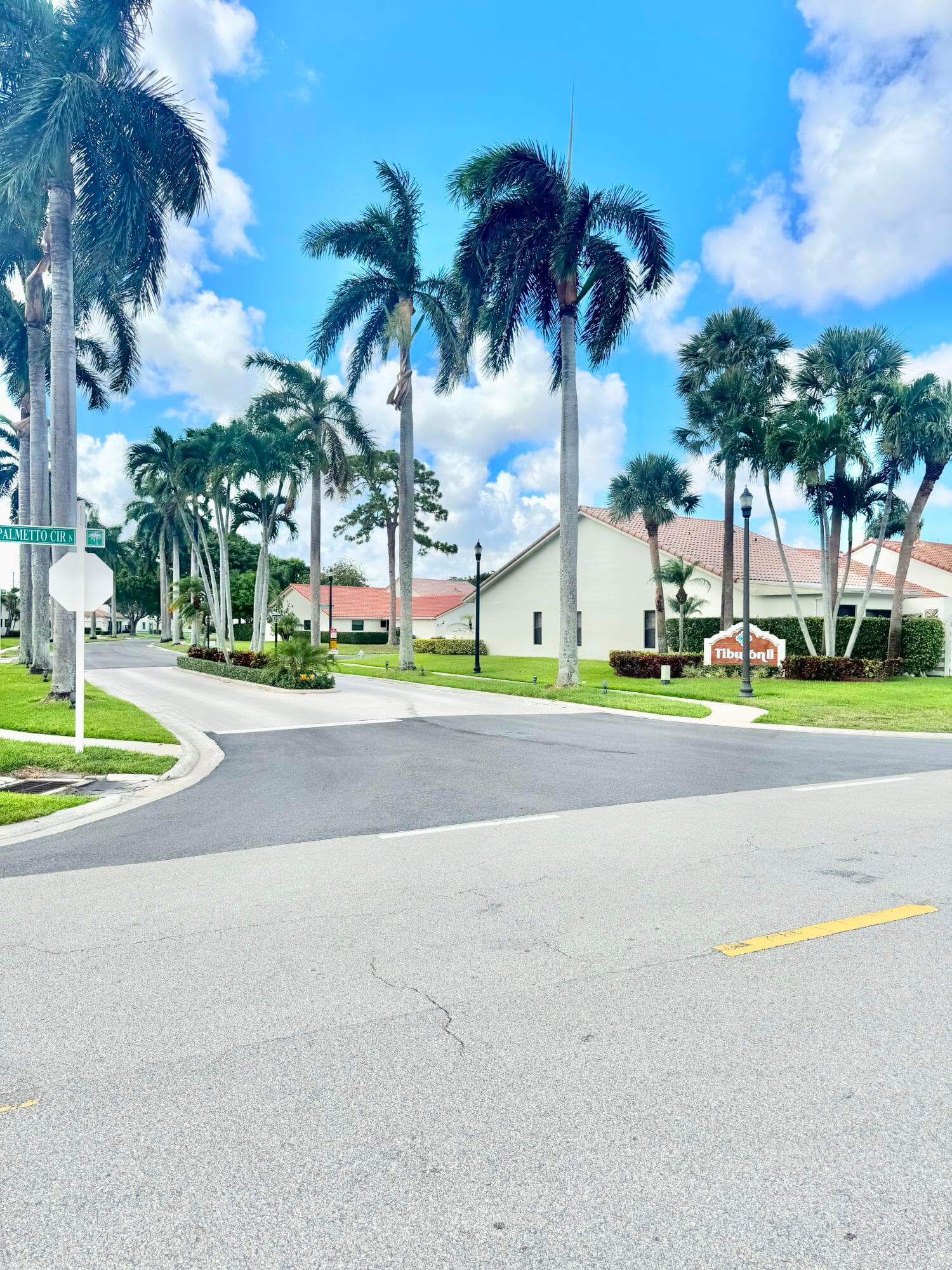 21547 Altamira Avenue, Boca Raton, FL 33433 — photo 27 of 28