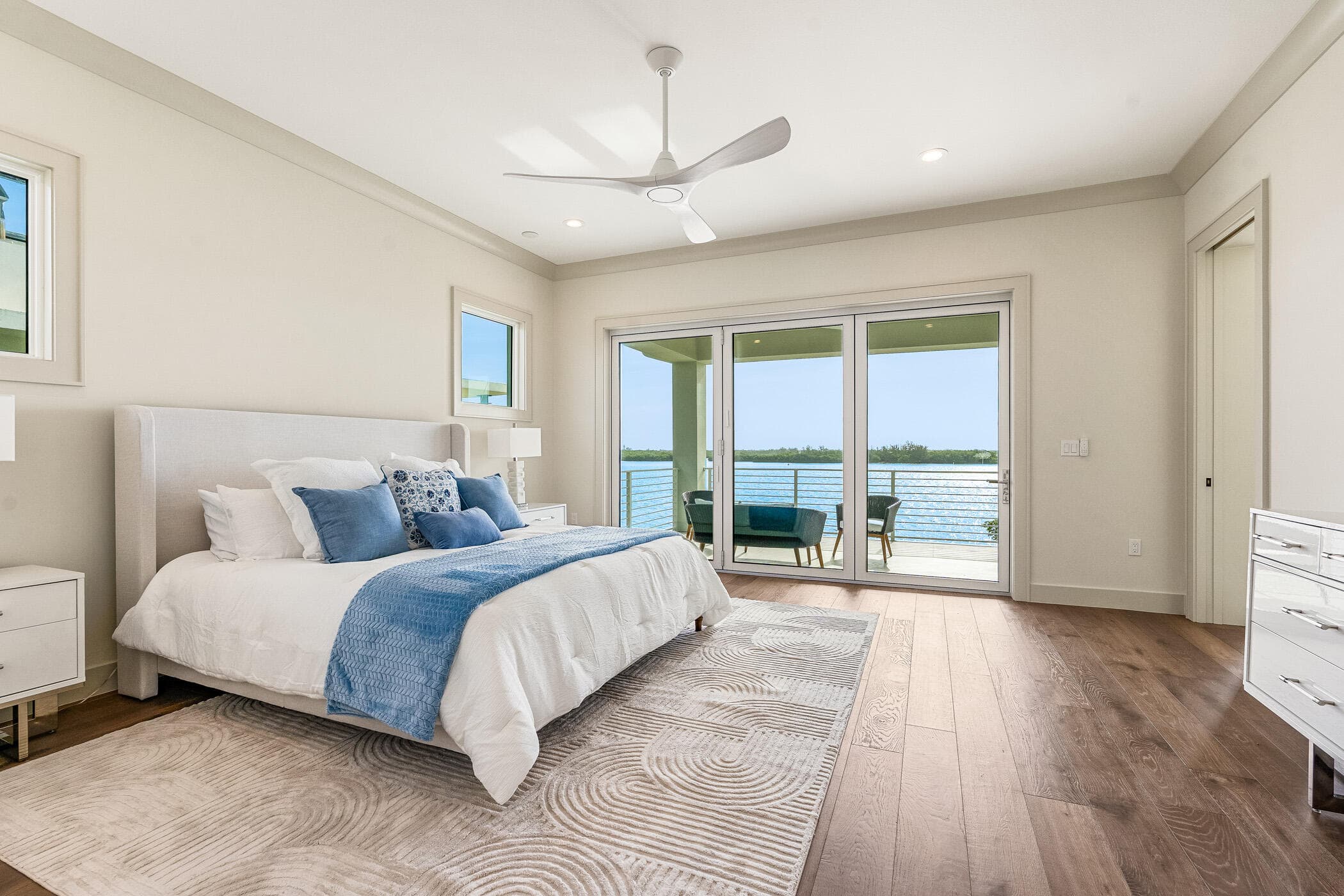 4842 S Harbor Drive, Vero Beach, FL 32967 — photo 24 of 48