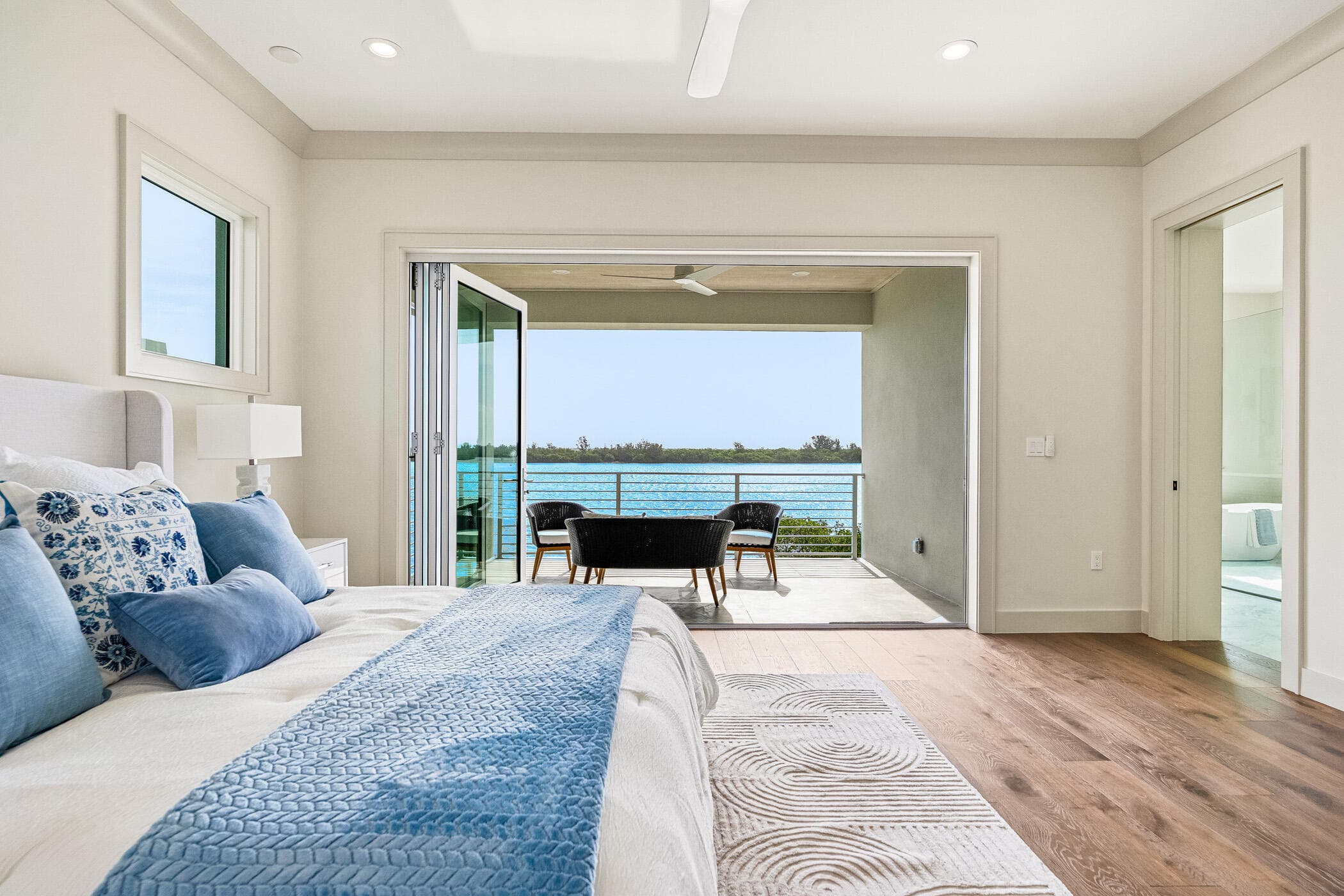 4842 S Harbor Drive, Vero Beach, FL 32967 — photo 25 of 48