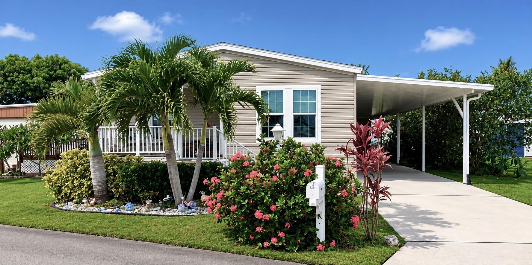 7306 43rd Terrace N, Riviera Beach, FL 33404 — photo 1 of 24