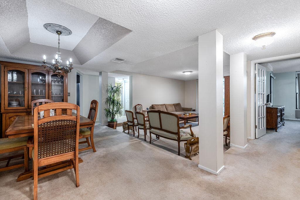 3680 Inverrary Drive 1v, Lauderhill, FL 33319 — photo 3 of 35