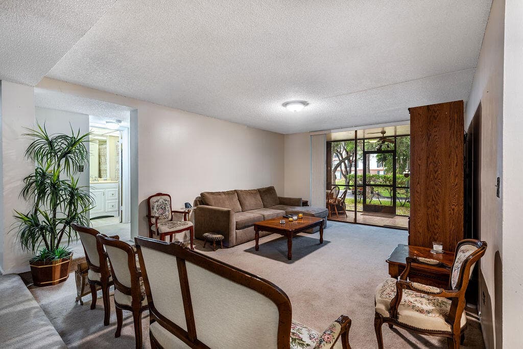 3680 Inverrary Drive 1v, Lauderhill, FL 33319 — photo 6 of 35