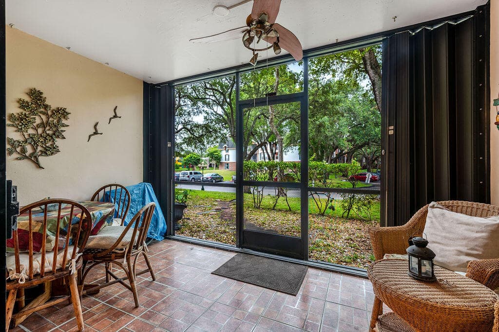 3680 Inverrary Drive 1v, Lauderhill, FL 33319 — photo 8 of 35