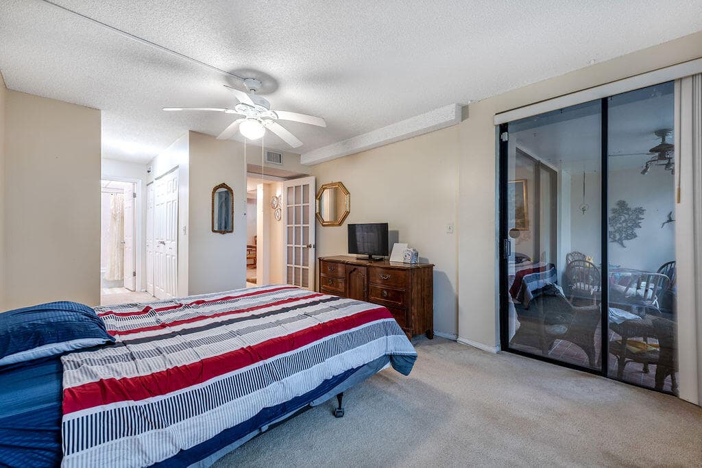 3680 Inverrary Drive 1v, Lauderhill, FL 33319 — photo 11 of 35