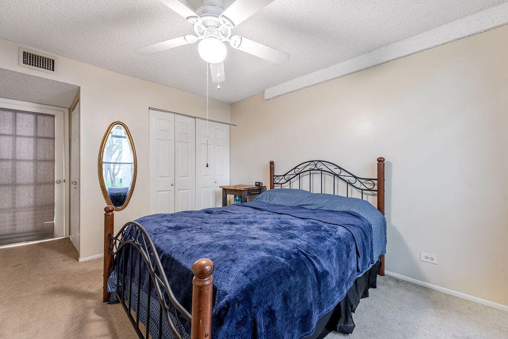 3680 Inverrary Drive 1v, Lauderhill, FL 33319 — photo 17 of 35