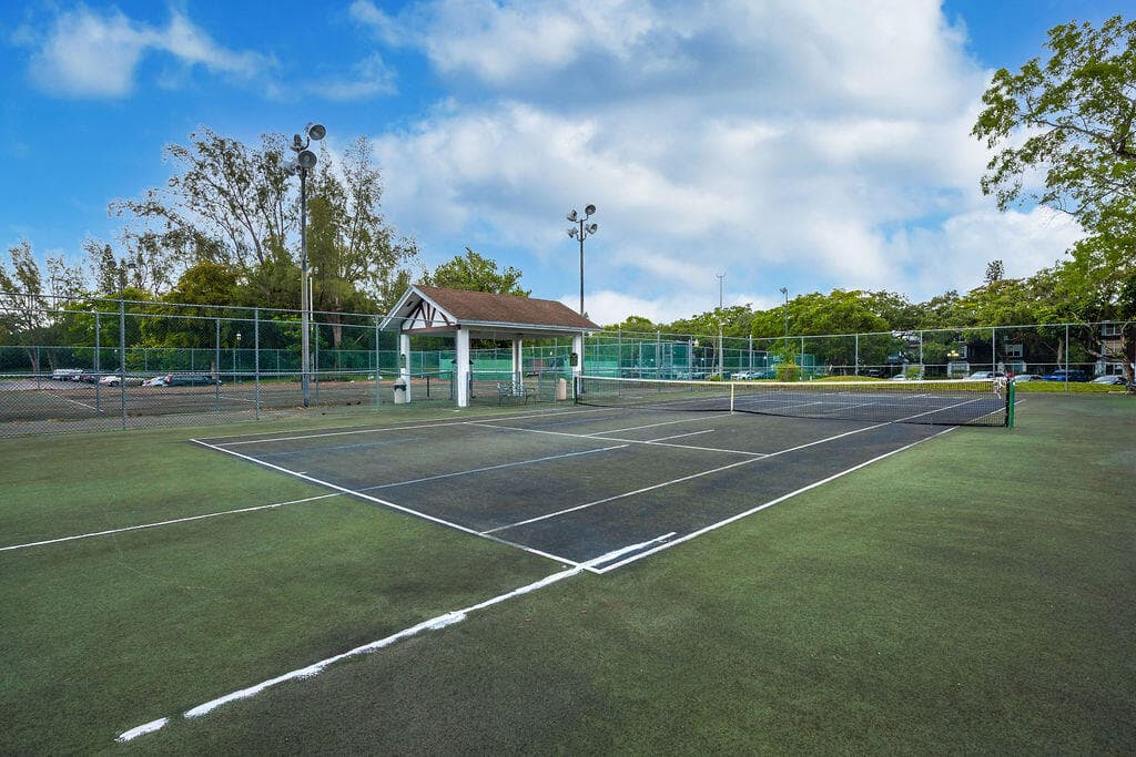 3680 Inverrary Drive 1v, Lauderhill, FL 33319 — photo 33 of 35