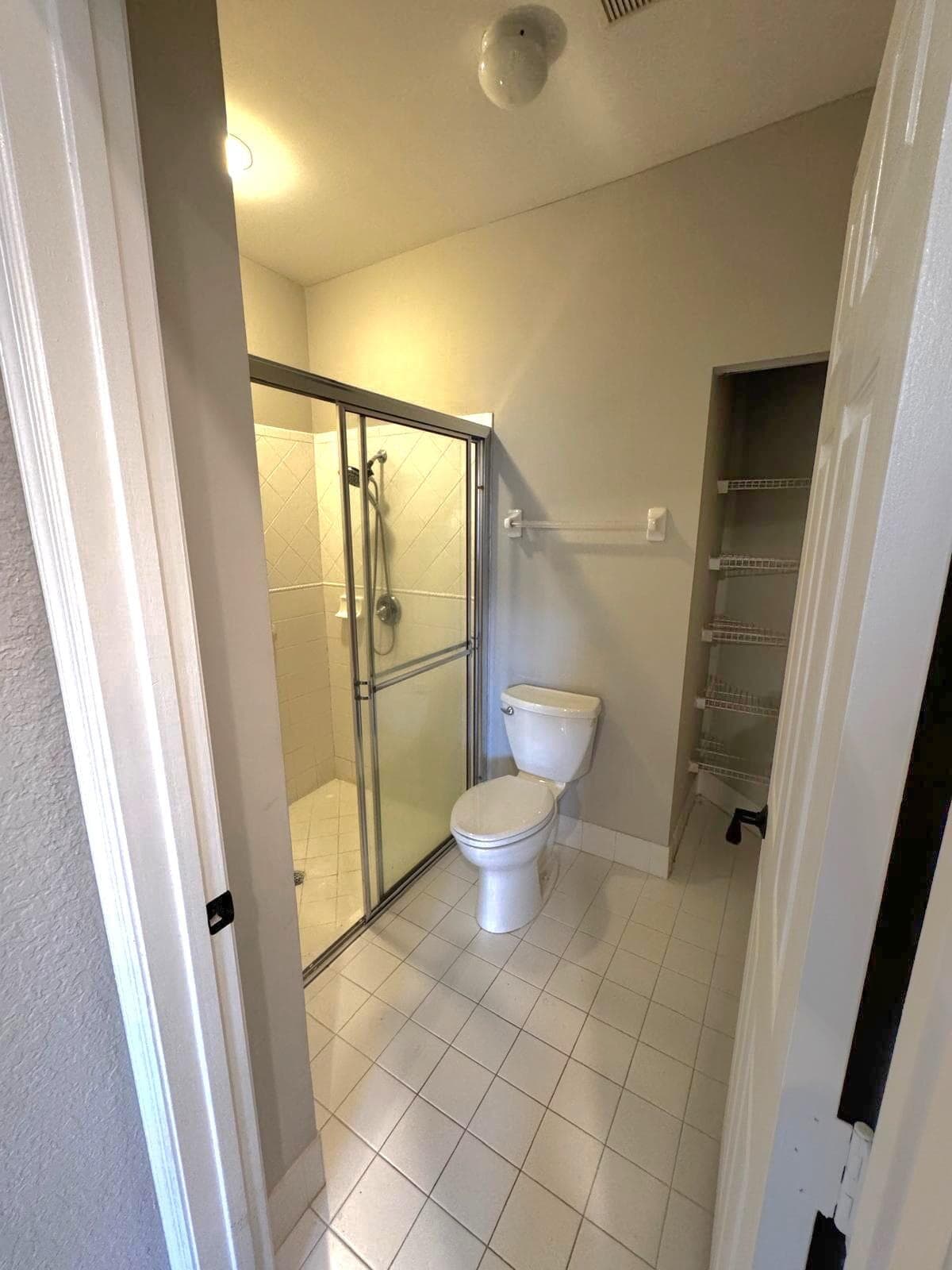 4907 Pelican Manor, Coconut Creek, FL 33073 — photo 27 of 44