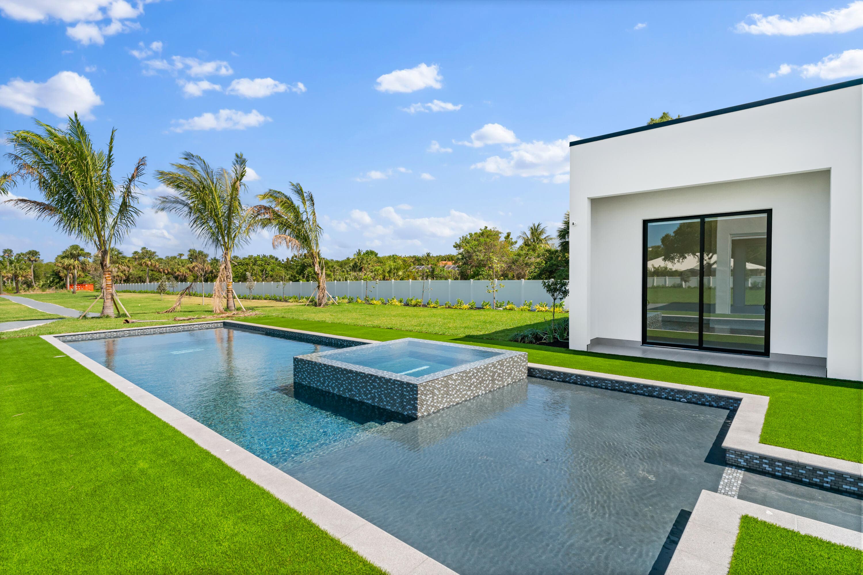 9741 SE Gomez Avenue, Hobe Sound, FL 33455 — photo 85 of 114