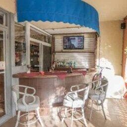 26 Diplomat Parkway 2223, Hallandale Beach, FL 33009 — photo 9 of 10