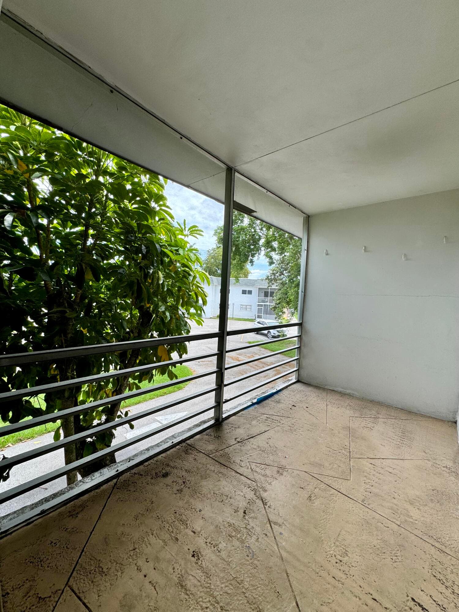 6505 Winfield Boulevard B-45, Margate, FL 33063 — photo 5 of 10