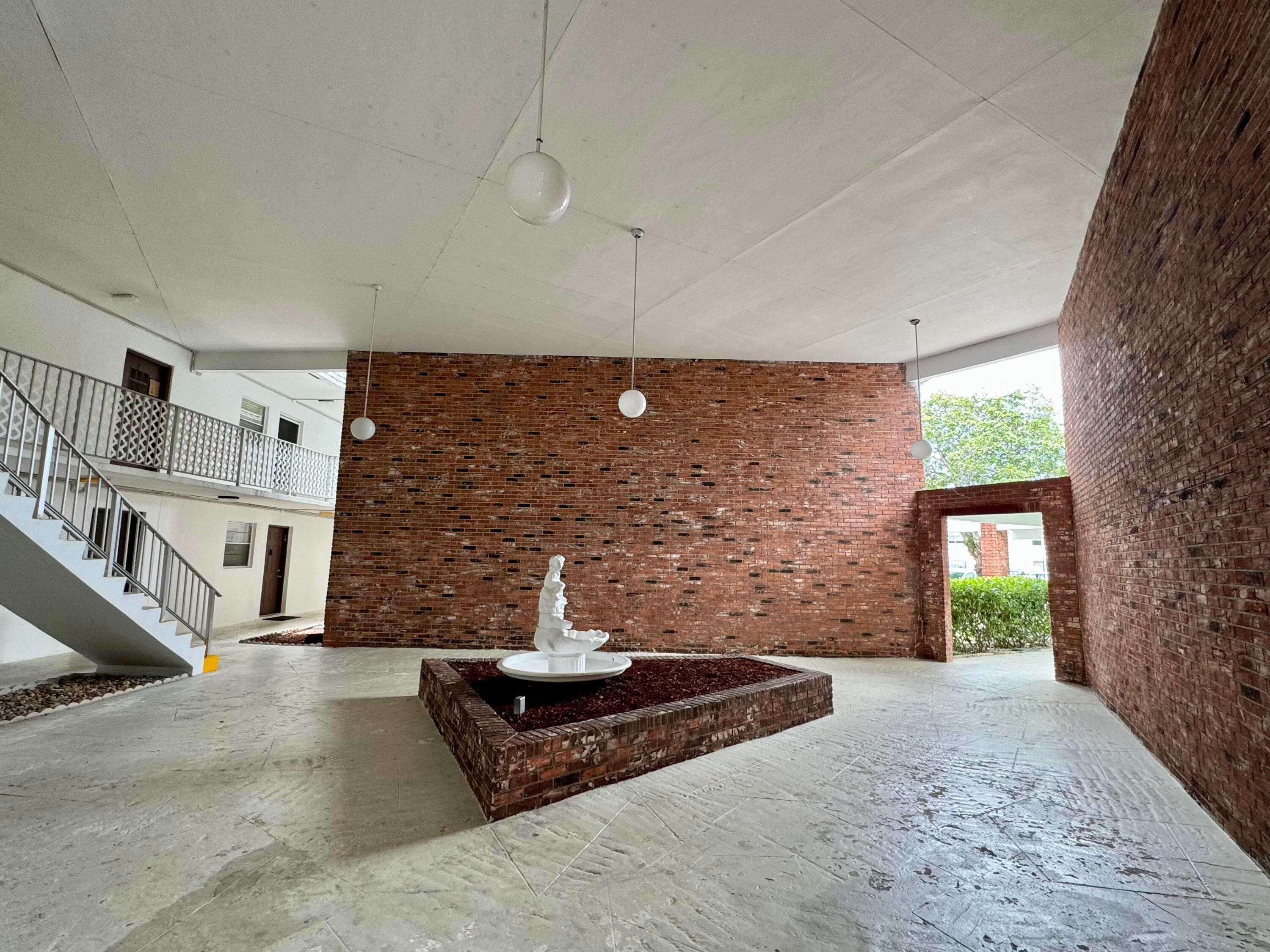 6505 Winfield Boulevard B-45, Margate, FL 33063 — photo 10 of 10