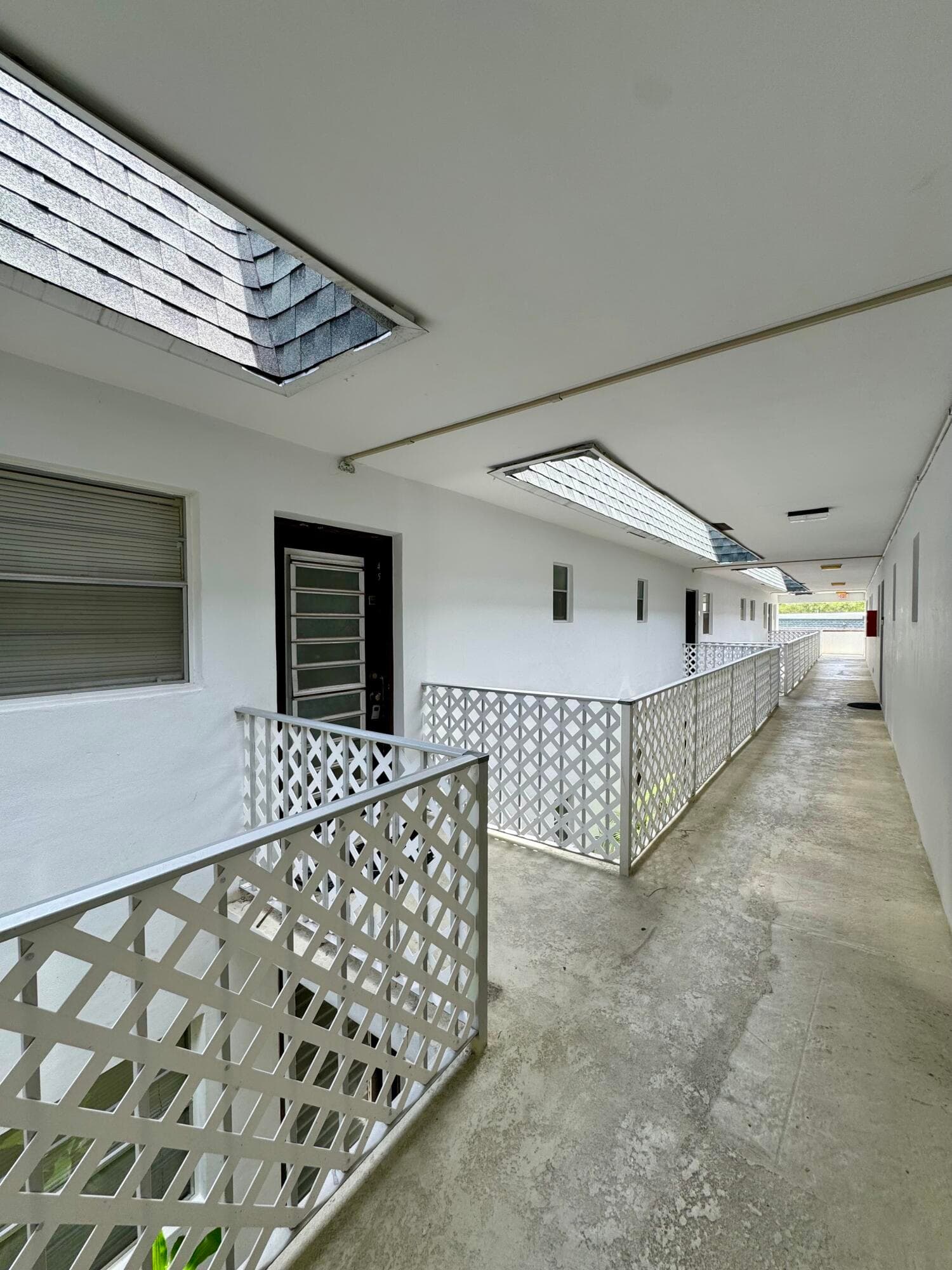 6505 Winfield Boulevard B-45, Margate, FL 33063 — photo 9 of 10