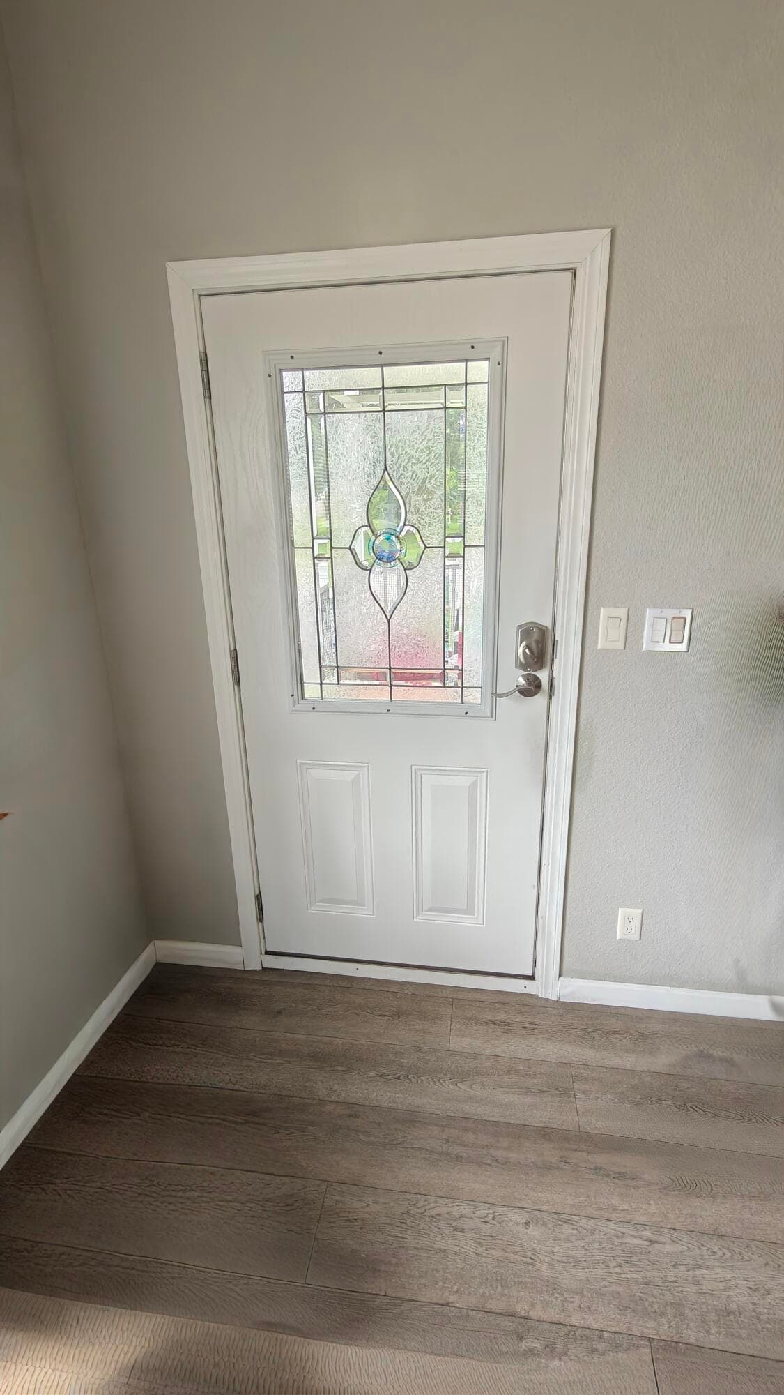 7306 43rd Terrace N, Riviera Beach, FL 33404 — photo 16 of 24