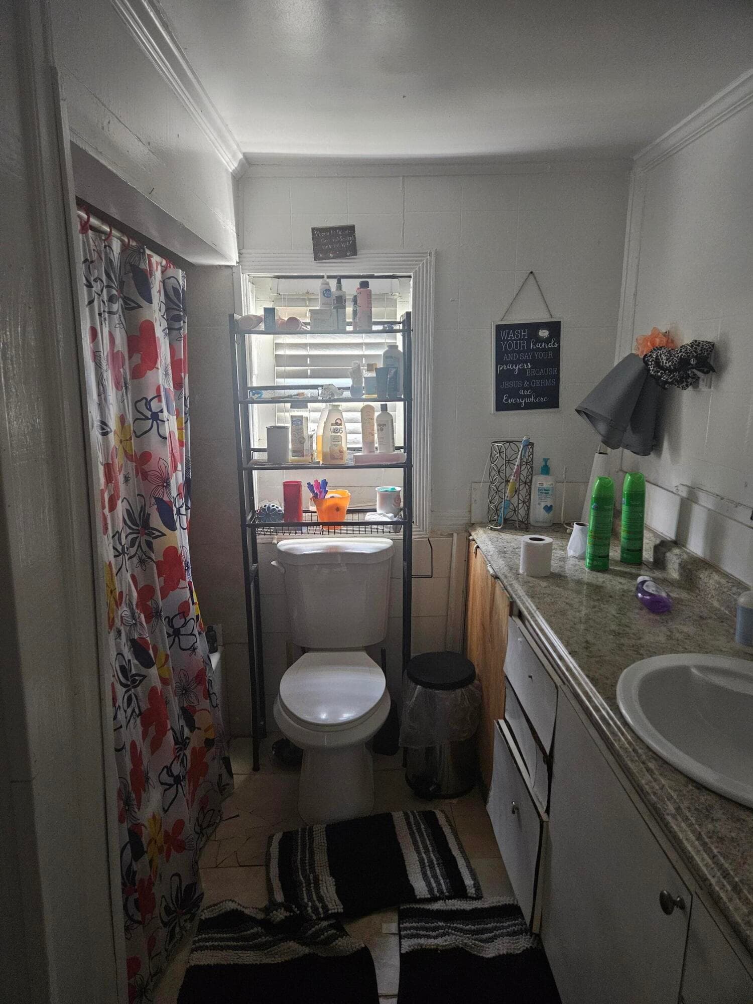 514 N 21st Street, Fort Pierce, FL 34950 — photo 3 of 14