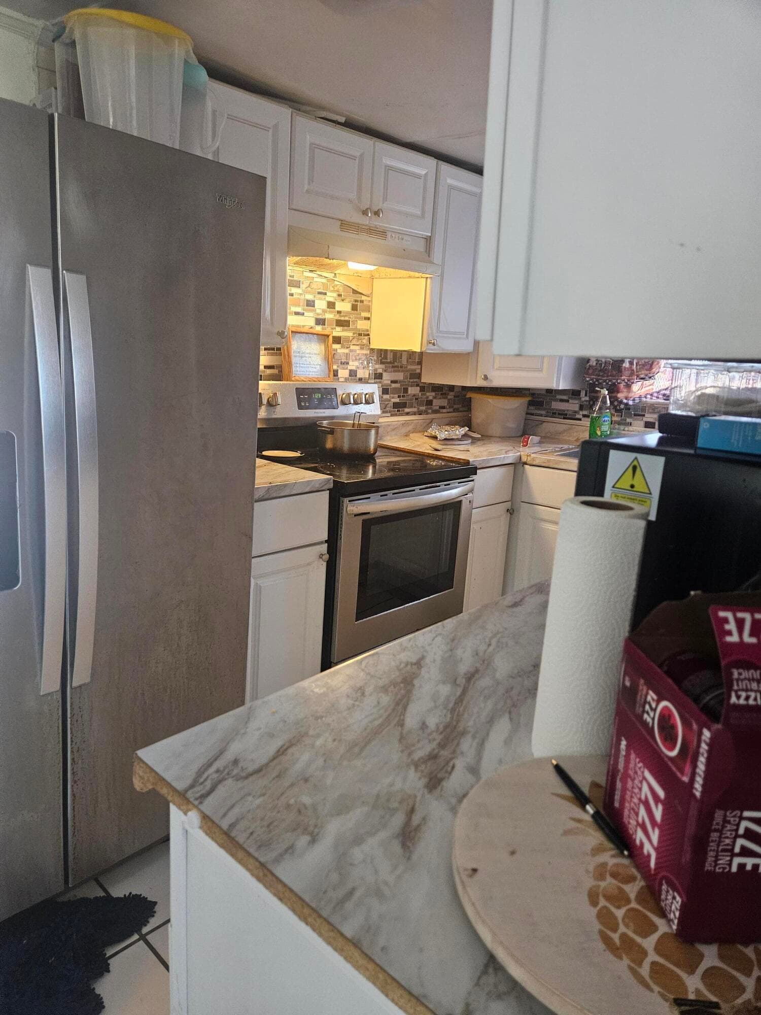 514 N 21st Street, Fort Pierce, FL 34950 — photo 4 of 14