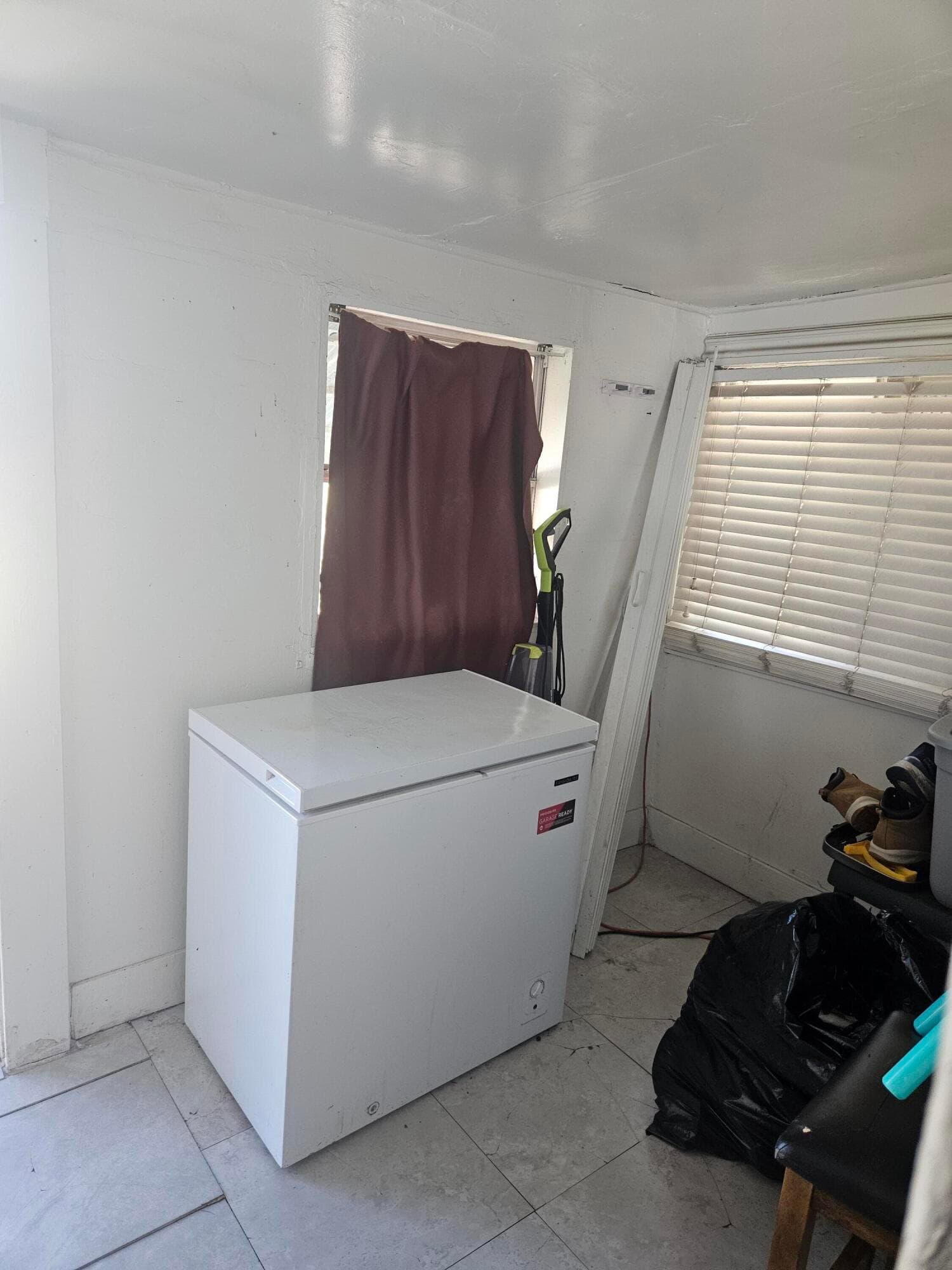 514 N 21st Street, Fort Pierce, FL 34950 — photo 5 of 14