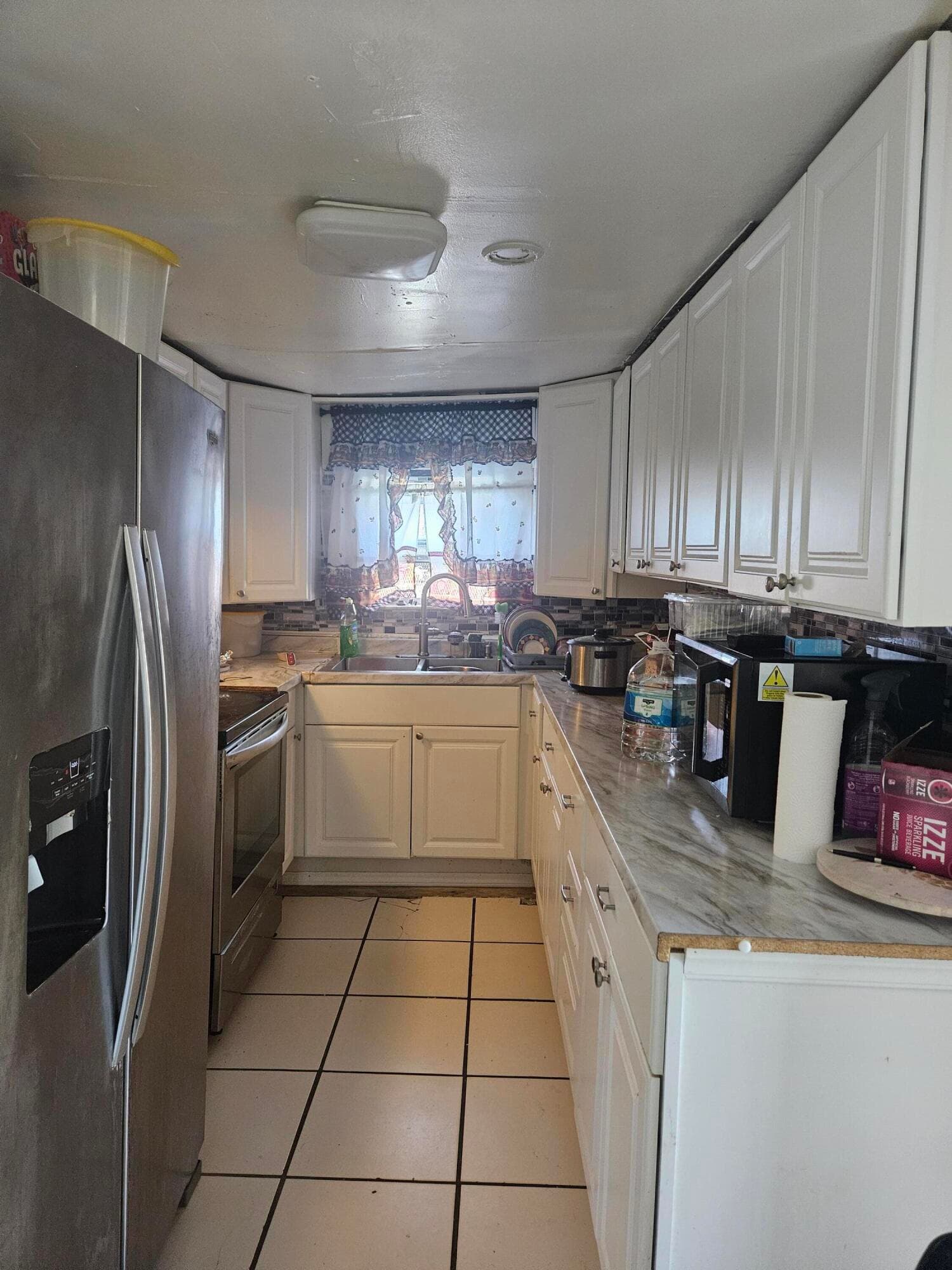 514 N 21st Street, Fort Pierce, FL 34950 — photo 6 of 14