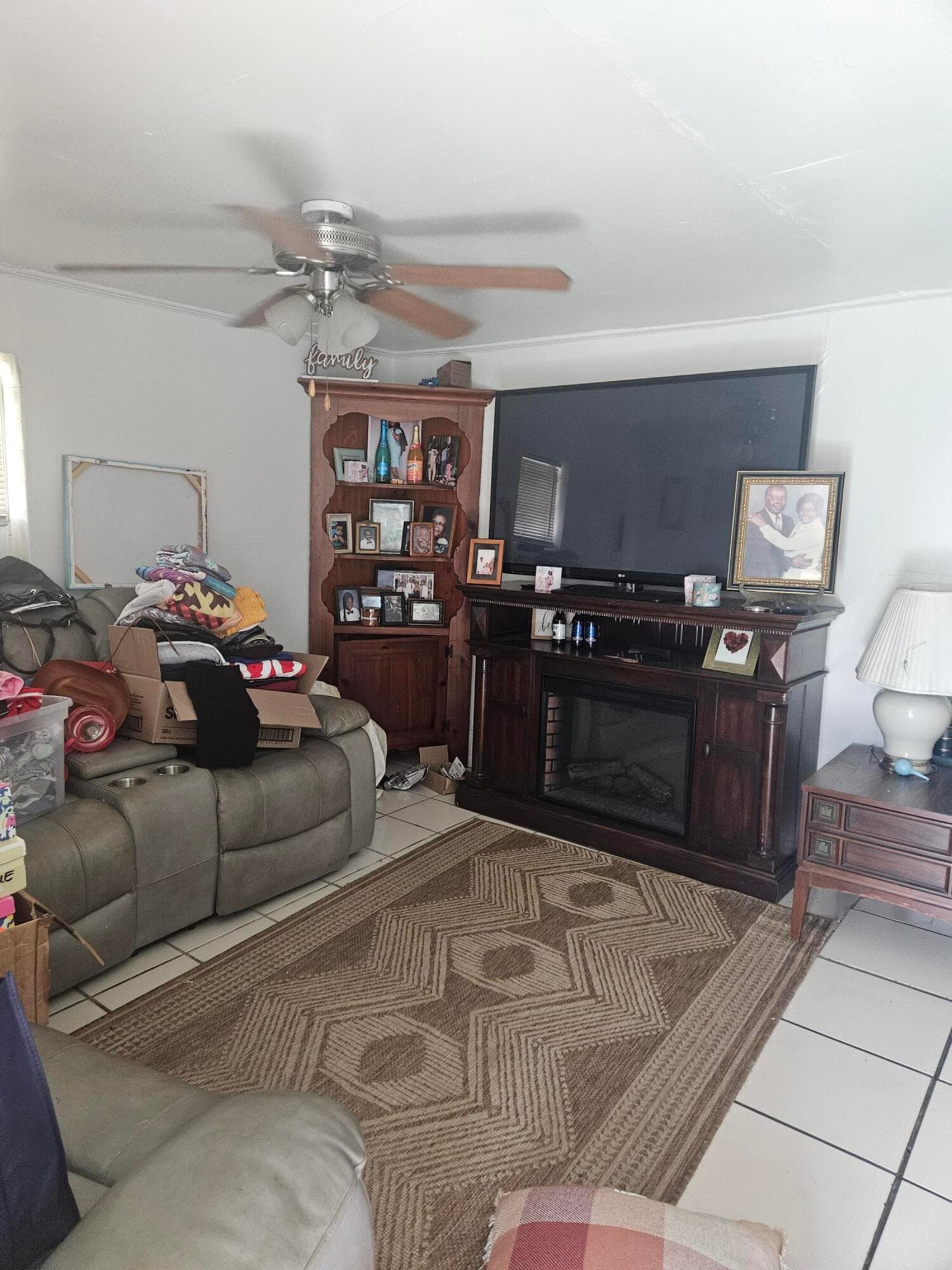 514 N 21st Street, Fort Pierce, FL 34950 — photo 10 of 14
