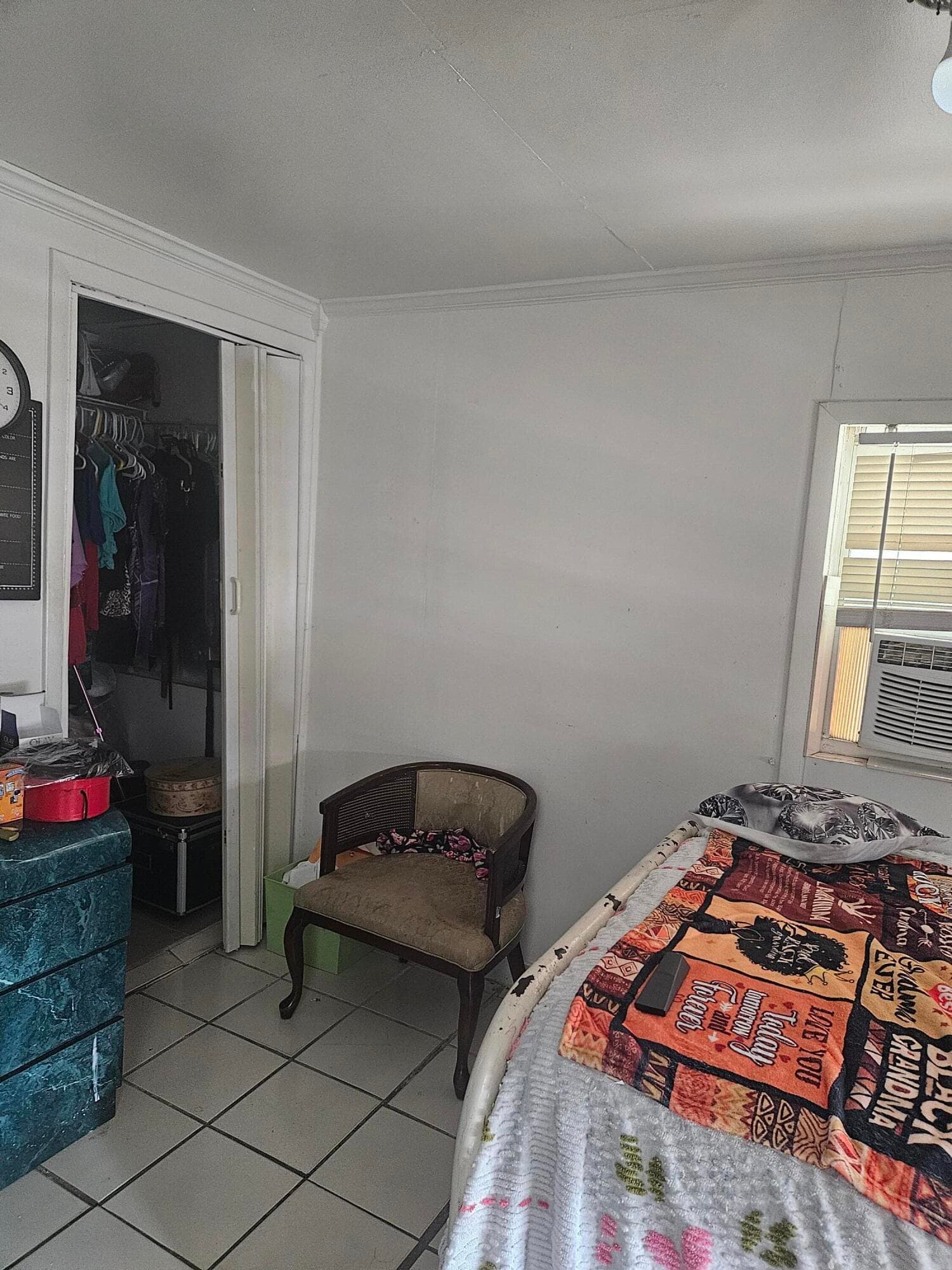 514 N 21st Street, Fort Pierce, FL 34950 — photo 11 of 14