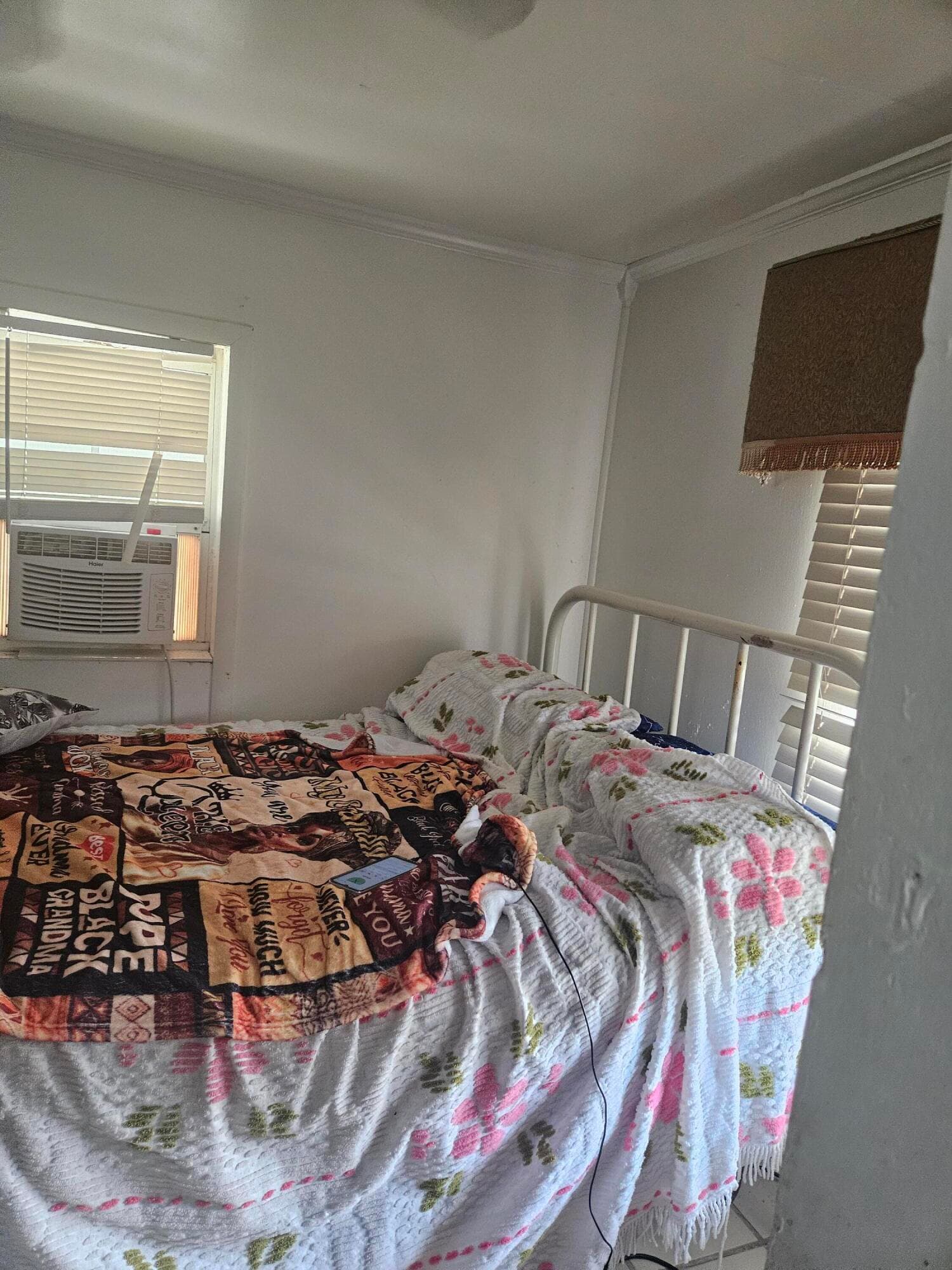 514 N 21st Street, Fort Pierce, FL 34950 — photo 12 of 14