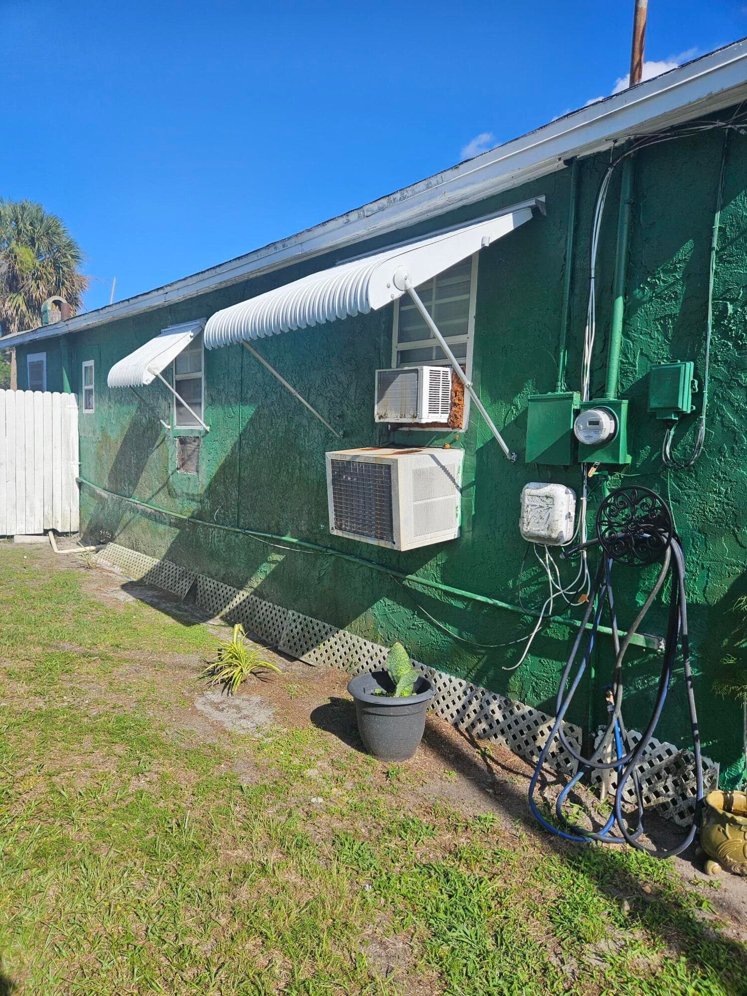 514 N 21st Street, Fort Pierce, FL 34950 — photo 14 of 14