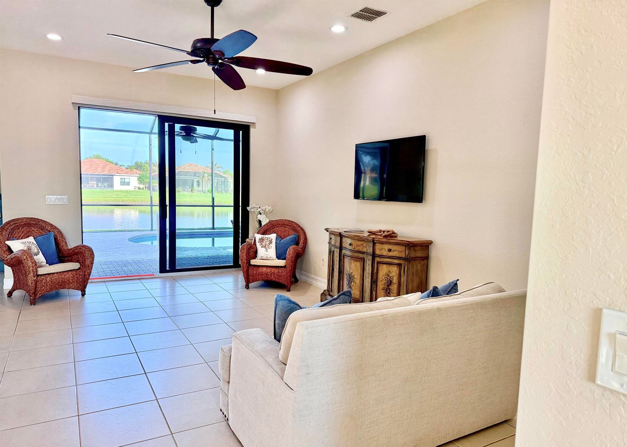 5523 49th Avenue, Vero Beach, FL 32967 — photo 46 of 91