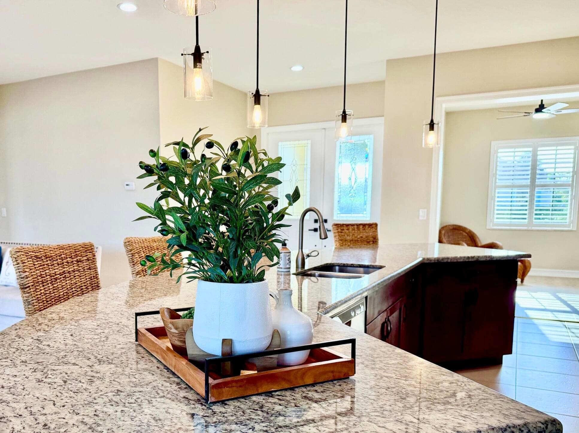 5523 49th Avenue, Vero Beach, FL 32967 — photo 29 of 91