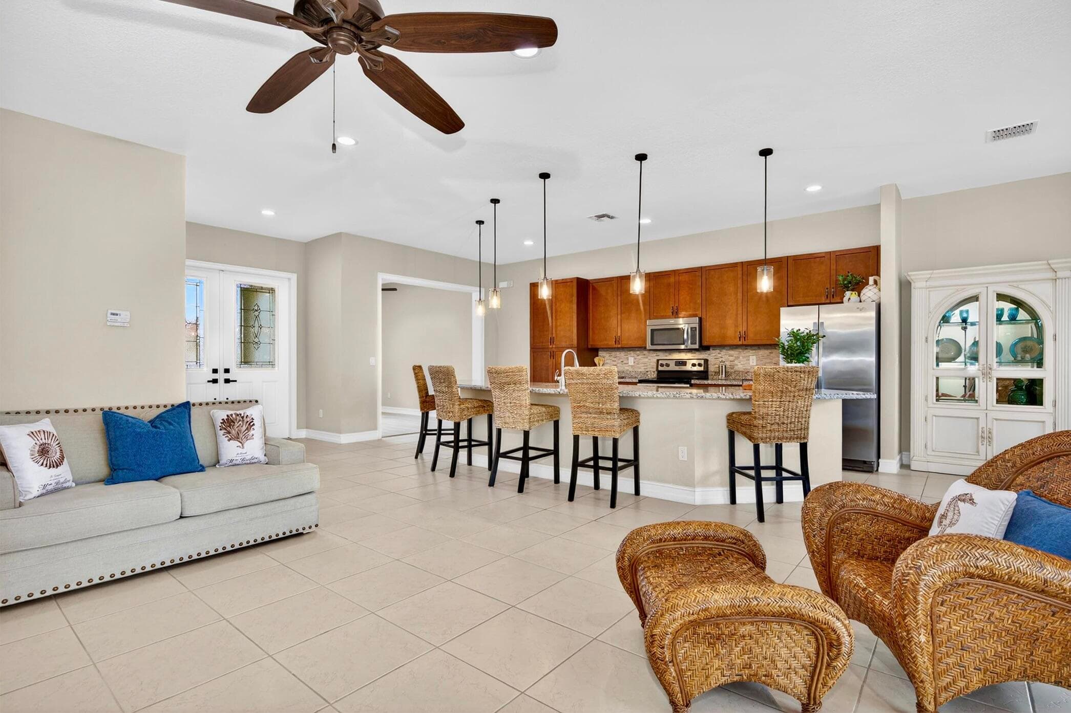 5523 49th Avenue, Vero Beach, FL 32967 — photo 15 of 91