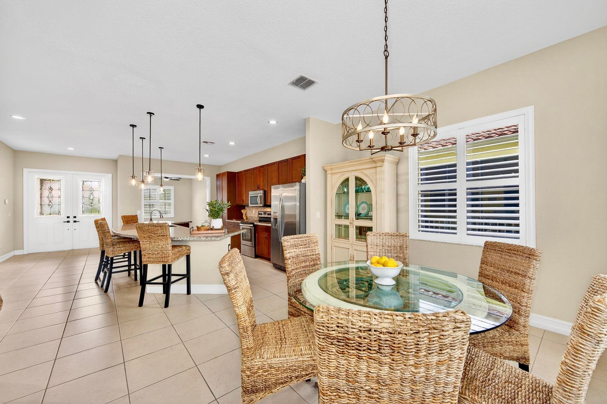 5523 49th Avenue, Vero Beach, FL 32967 — photo 17 of 91