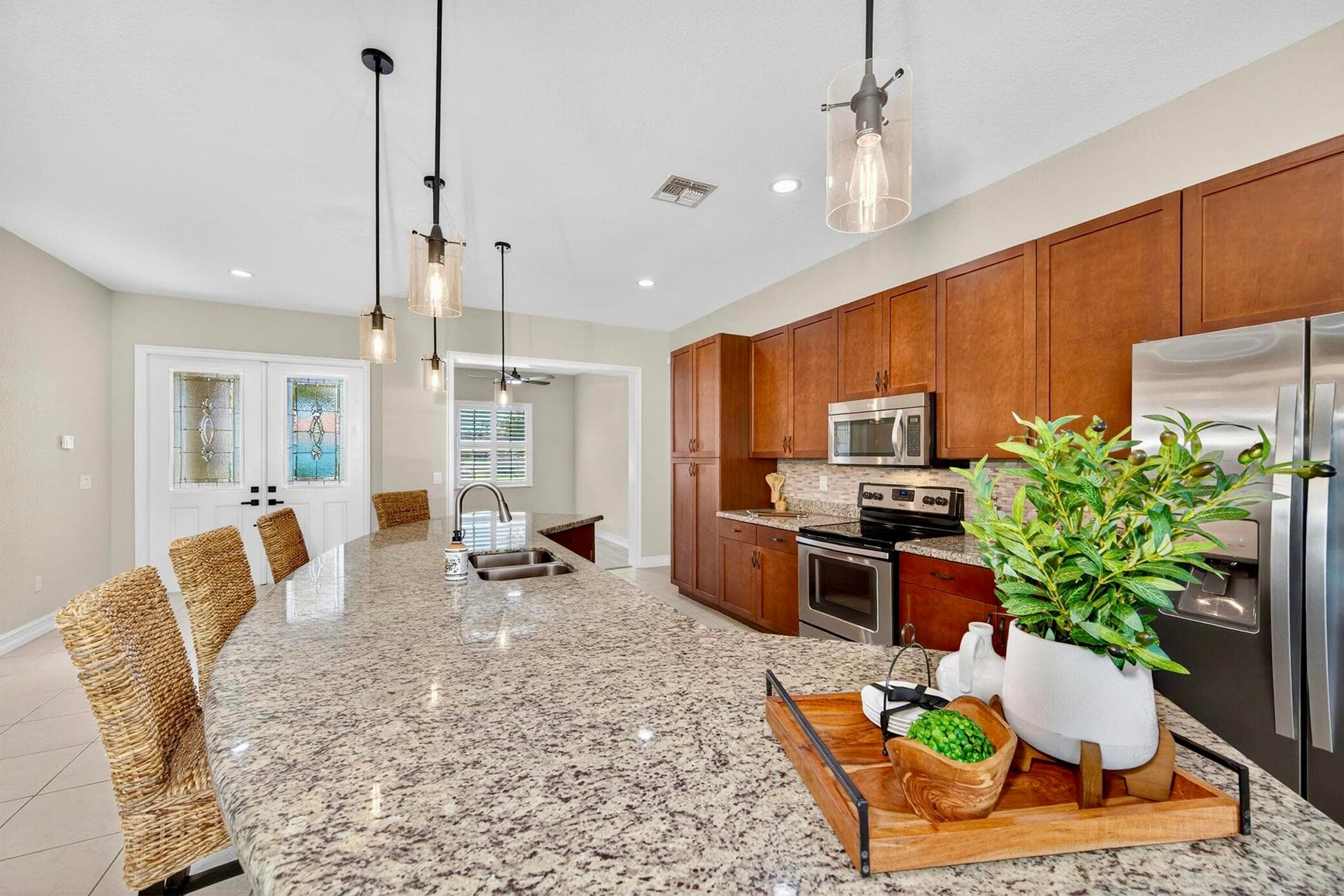 5523 49th Avenue, Vero Beach, FL 32967 — photo 23 of 91