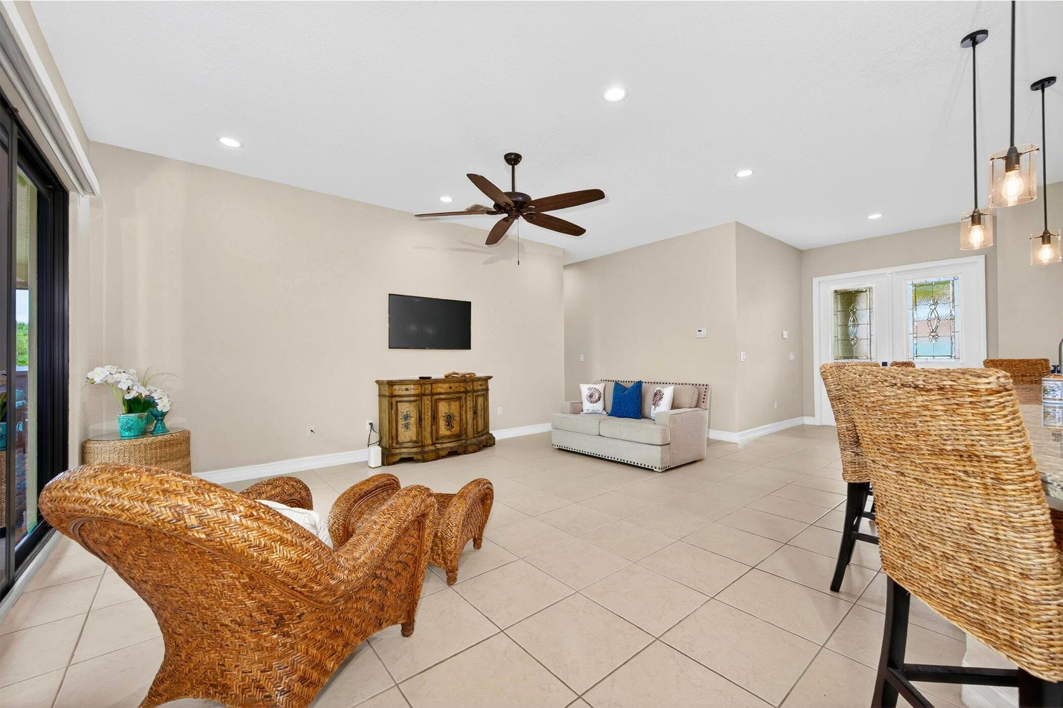5523 49th Avenue, Vero Beach, FL 32967 — photo 48 of 91