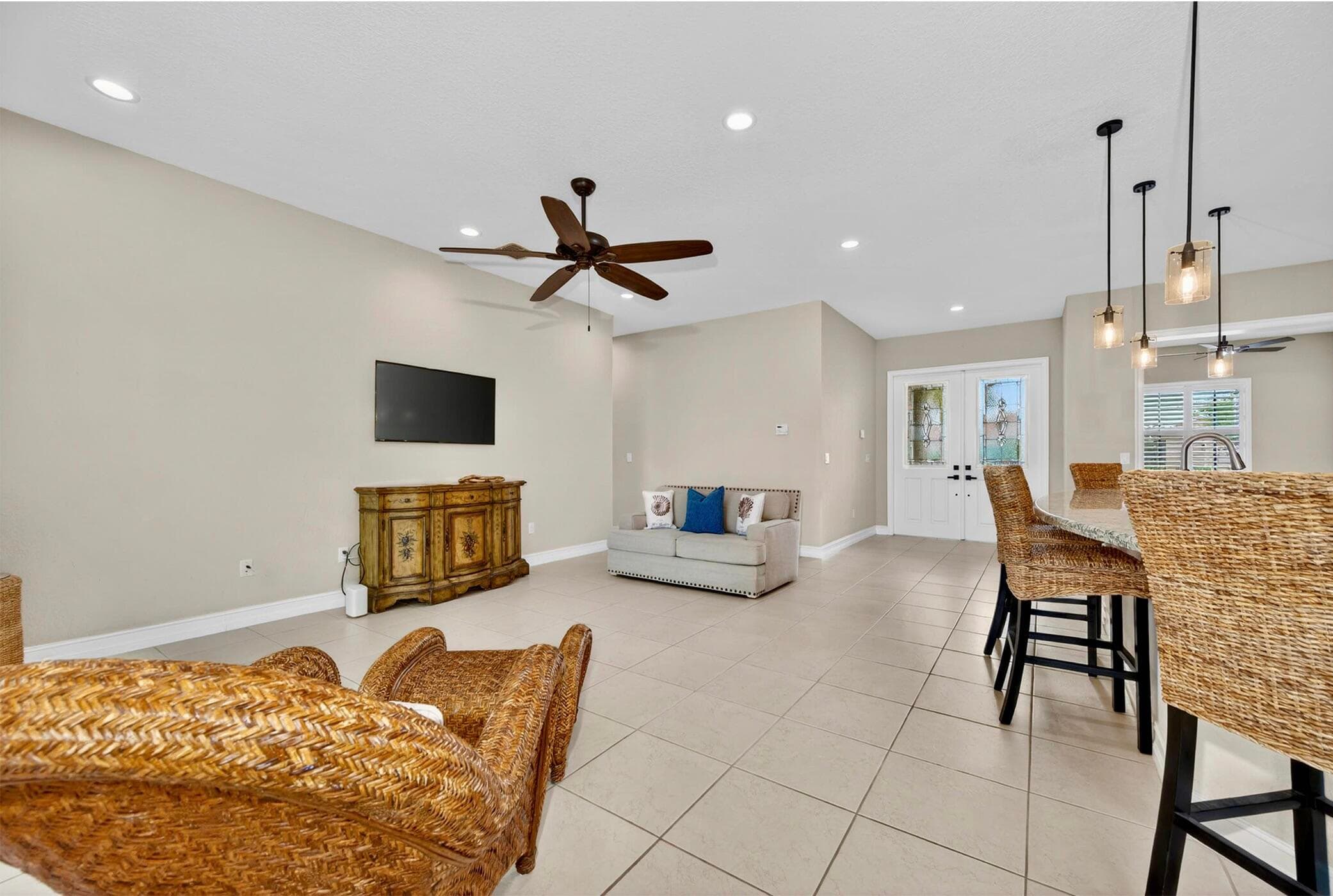5523 49th Avenue, Vero Beach, FL 32967 — photo 77 of 91