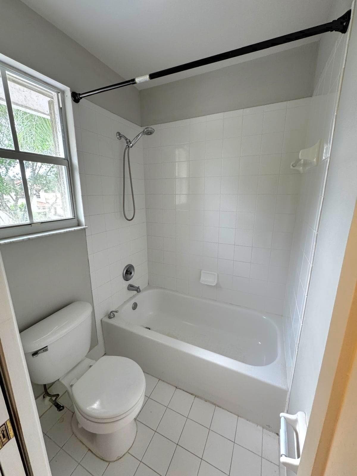 4907 Pelican Manor, Coconut Creek, FL 33073 — photo 34 of 44