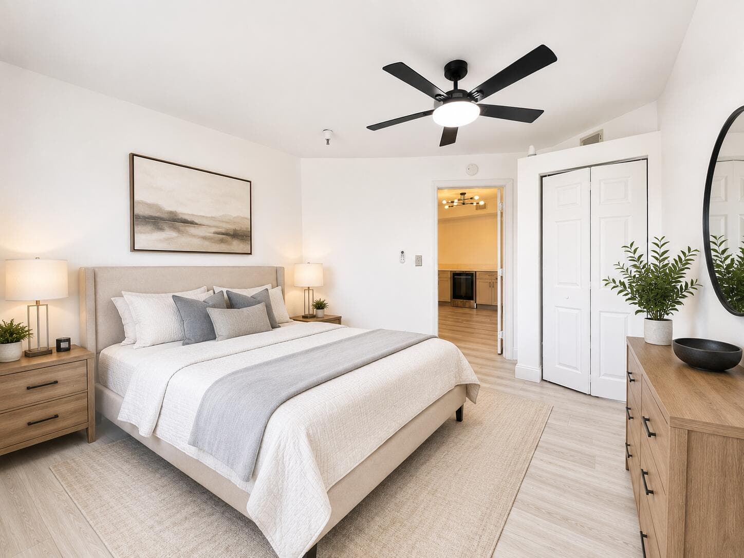 117 Yacht Club Way 307, Hypoluxo, FL 33462 — photo 17 of 21