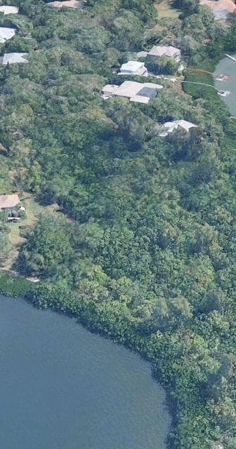 Lot 12 Riverview Court, Vero Beach, FL 32963 — photo 2 of 9