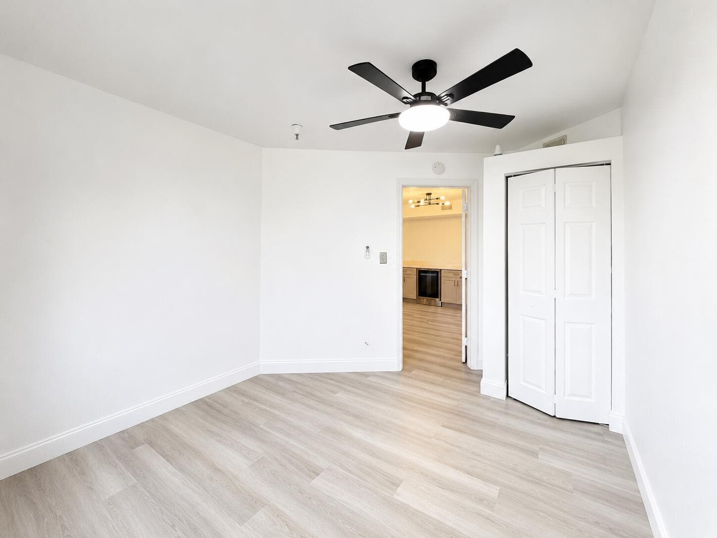 117 Yacht Club Way 307, Hypoluxo, FL 33462 — photo 18 of 21