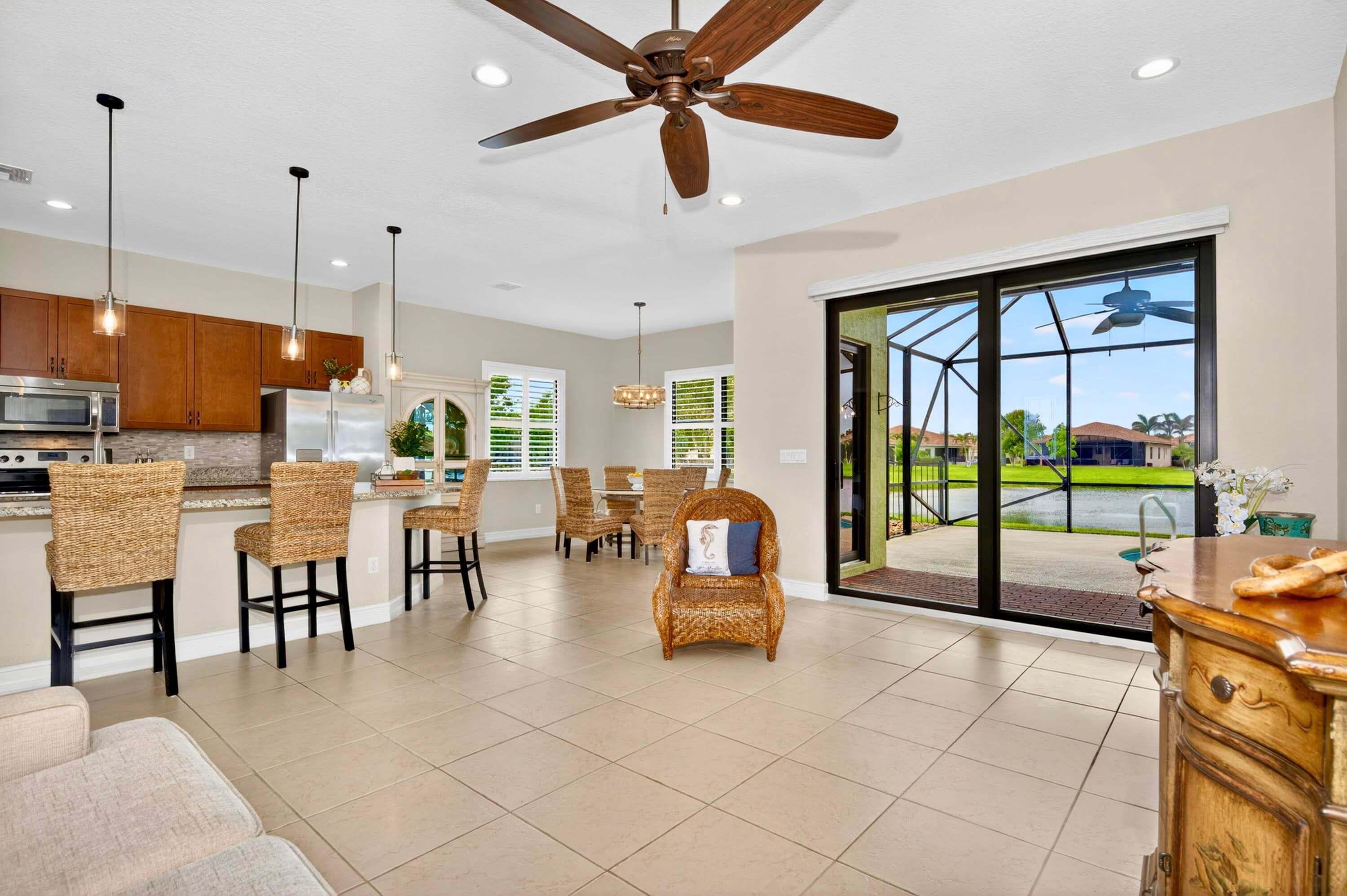 5523 49th Avenue, Vero Beach, FL 32967 — photo 16 of 91